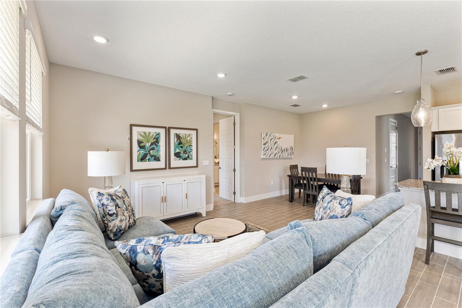 5270 NW 33RD PL