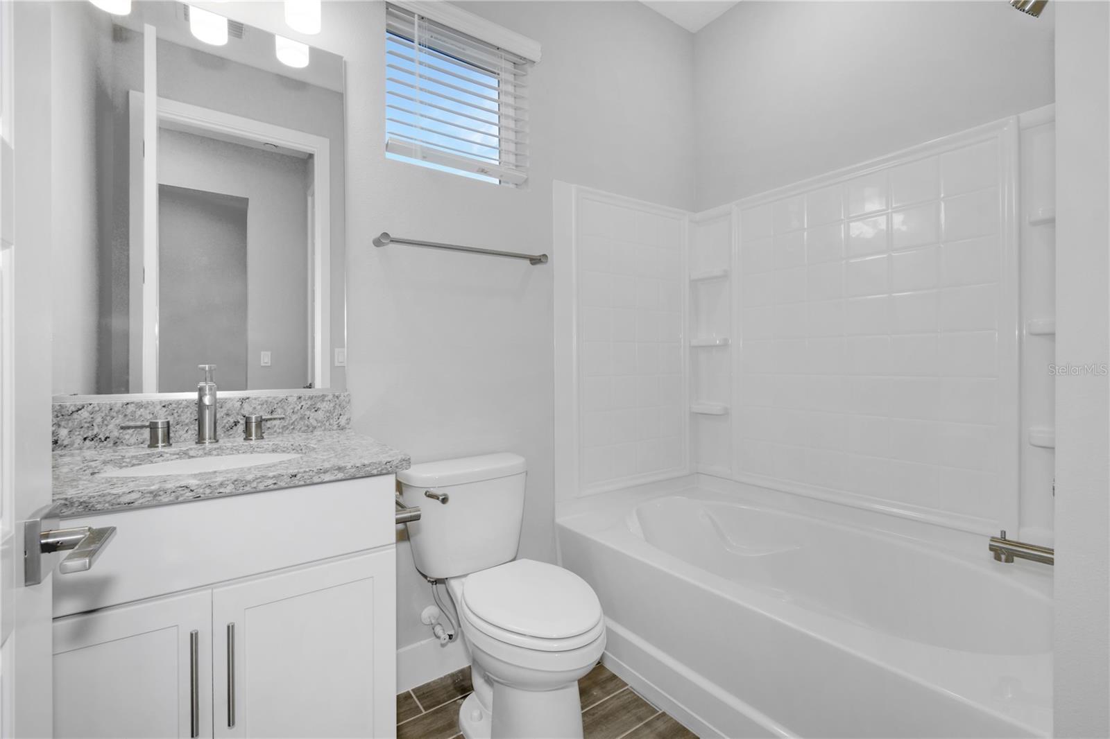 5270 NW 33RD PL