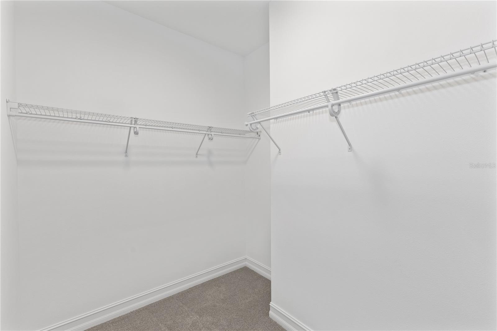 3231 NW 52ND AVENUE RD