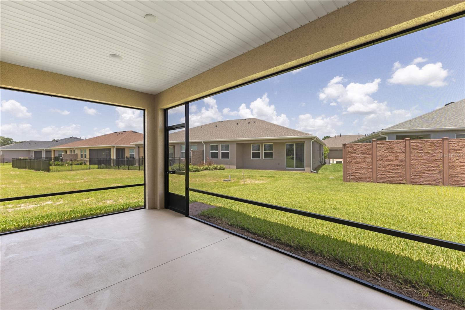 3231 NW 52ND AVENUE RD