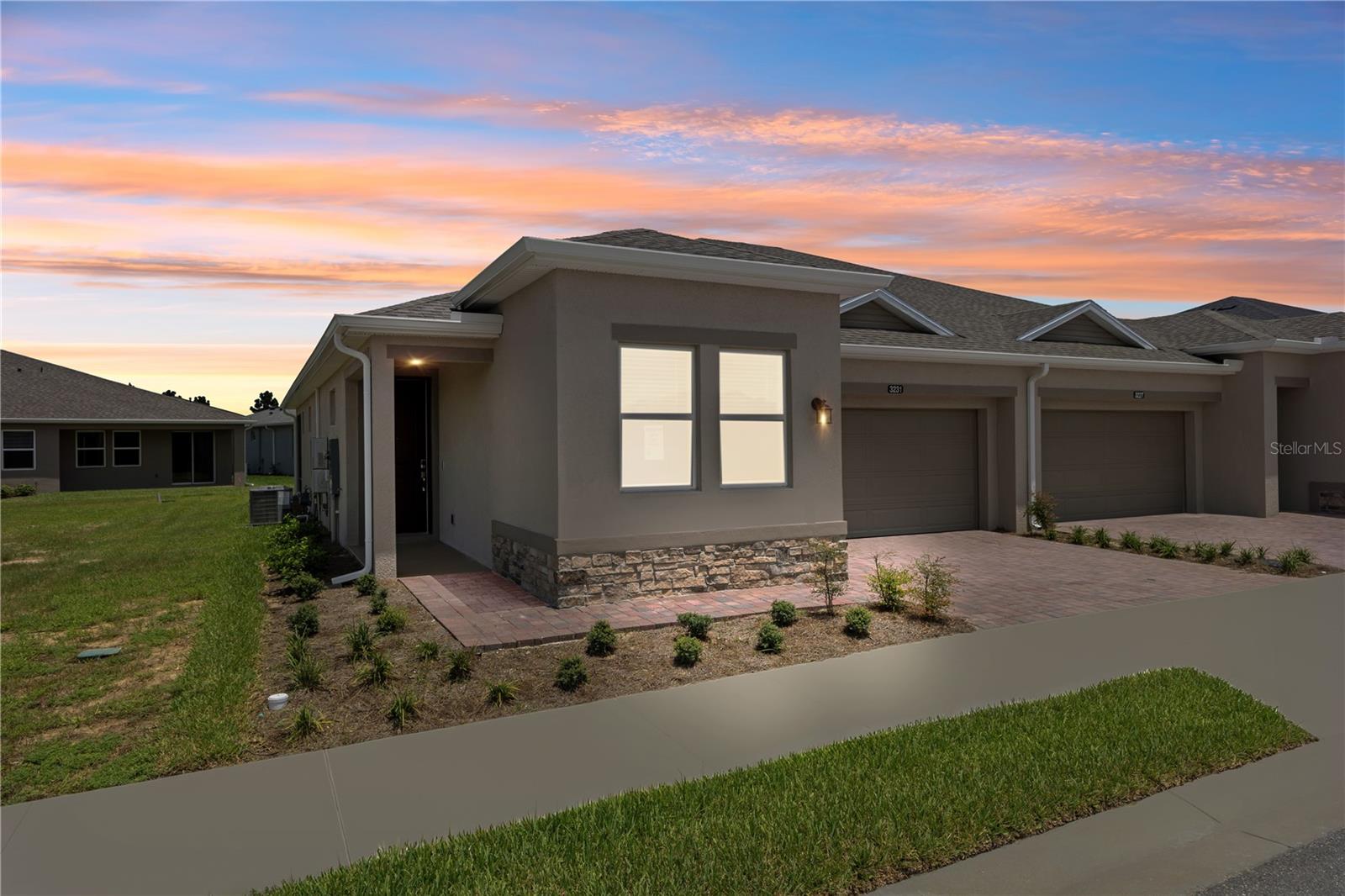 3231 NW 52ND AVENUE RD