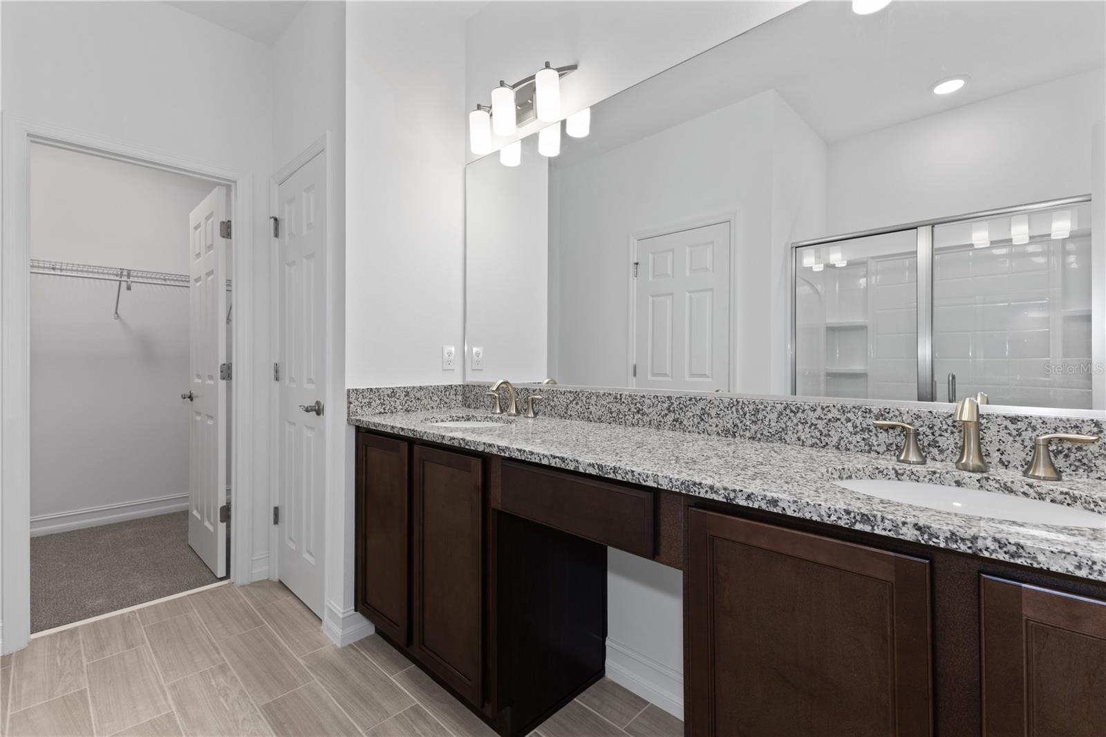 3231 NW 52ND AVENUE RD