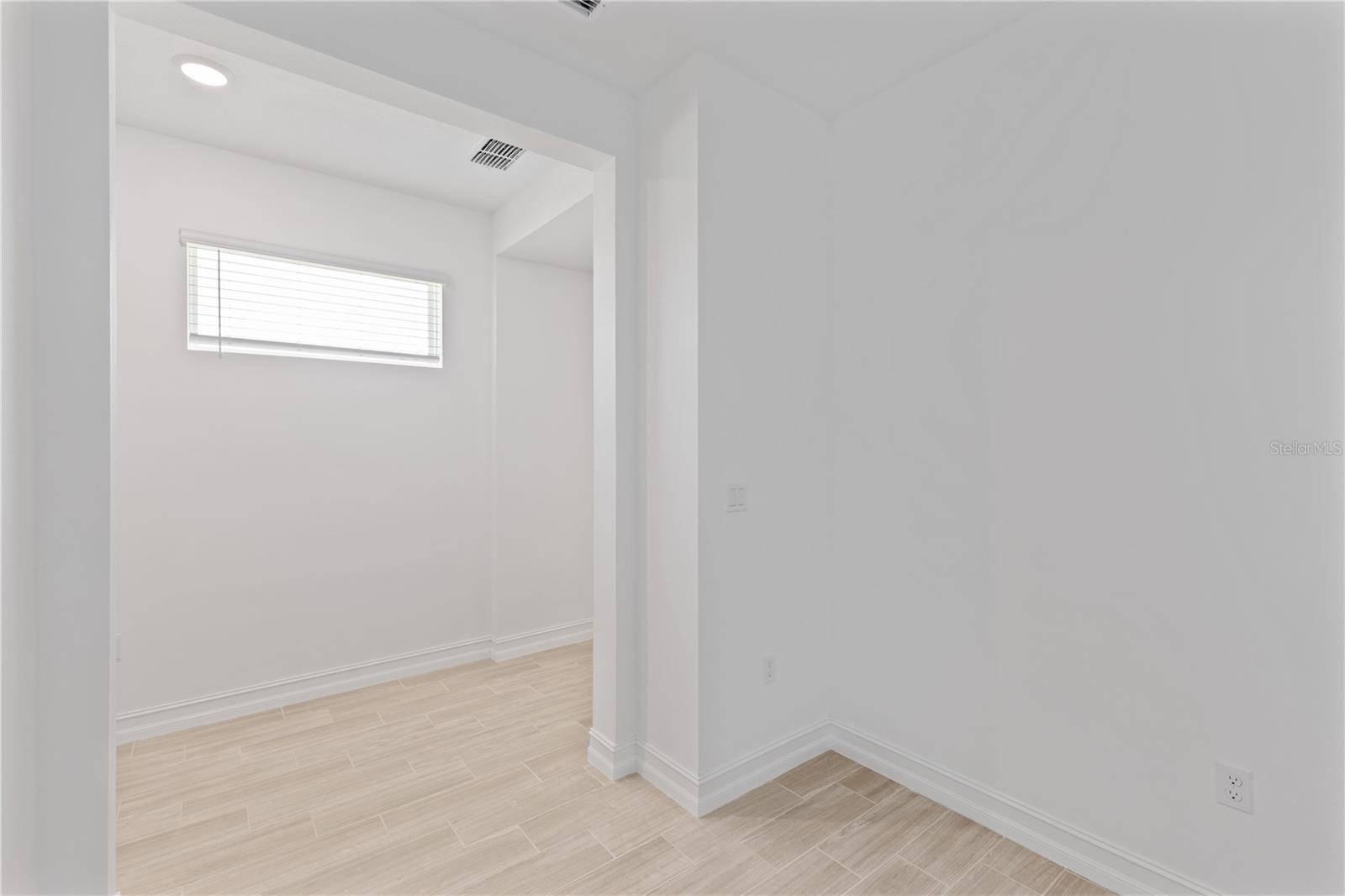 3231 NW 52ND AVENUE RD