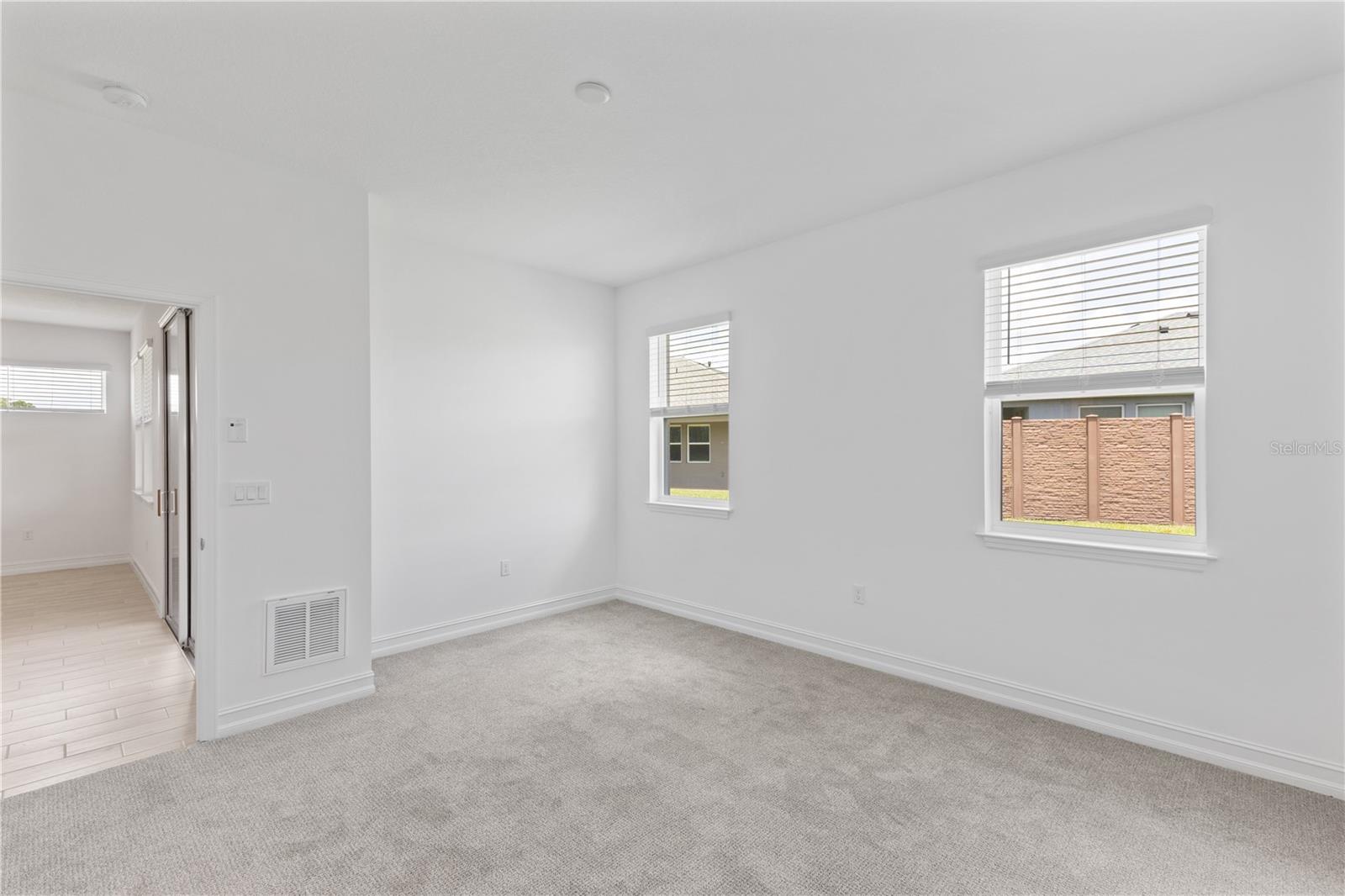 3231 NW 52ND AVENUE RD