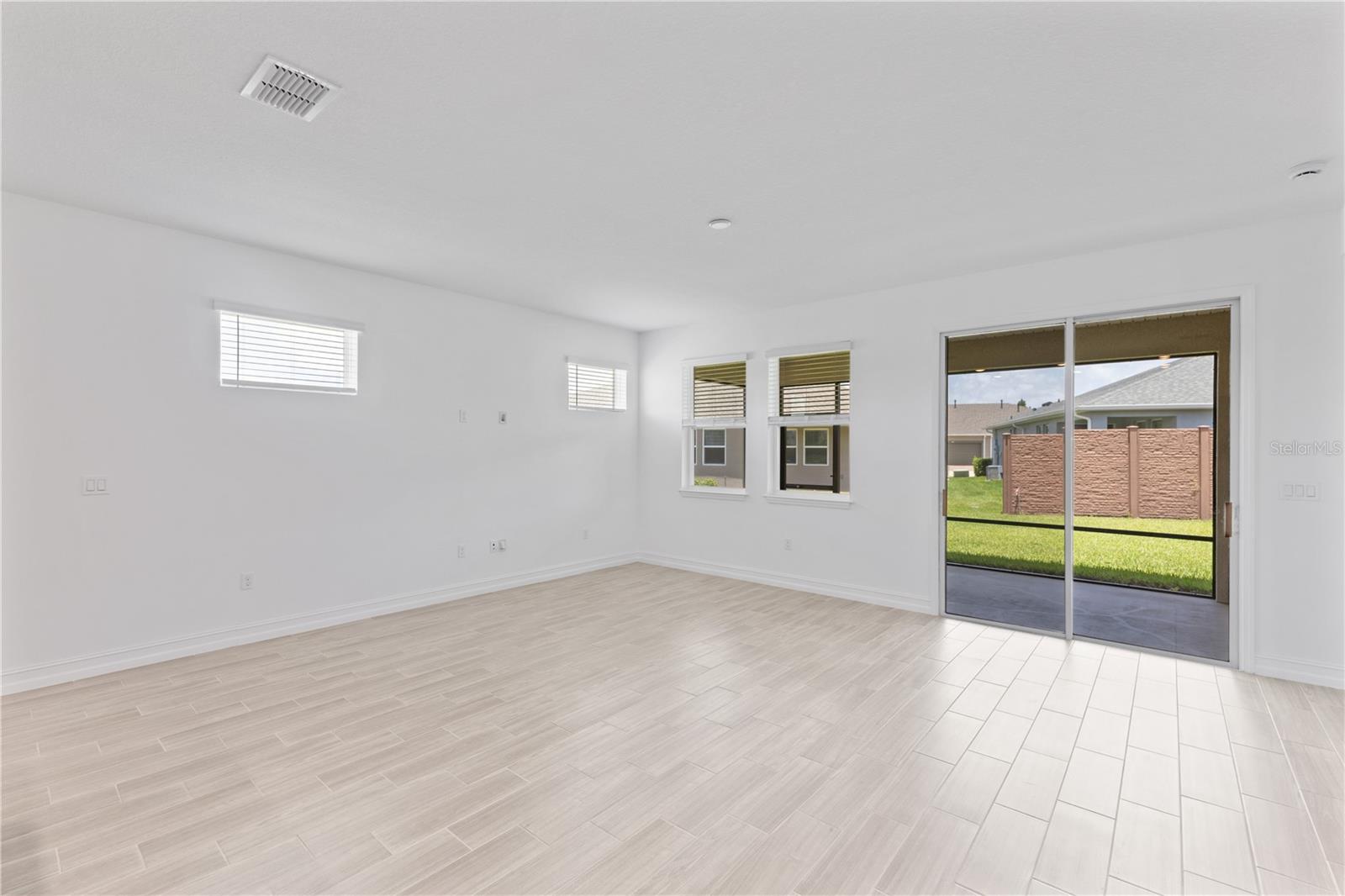 3231 NW 52ND AVENUE RD