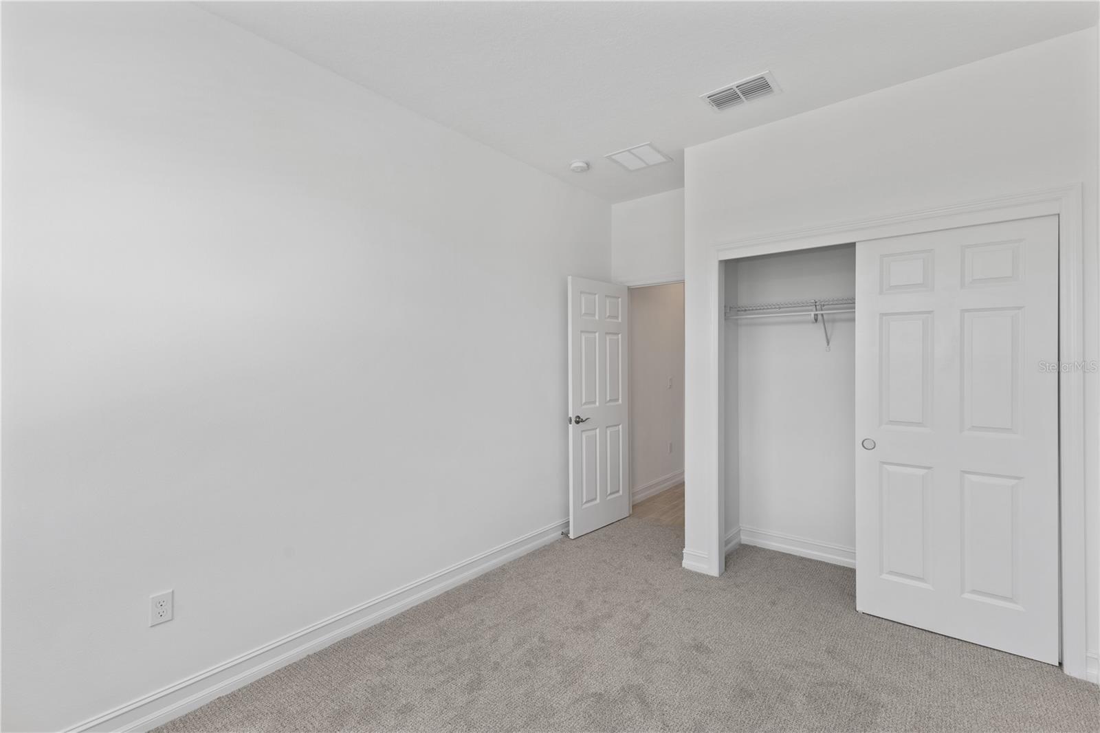 3231 NW 52ND AVENUE RD