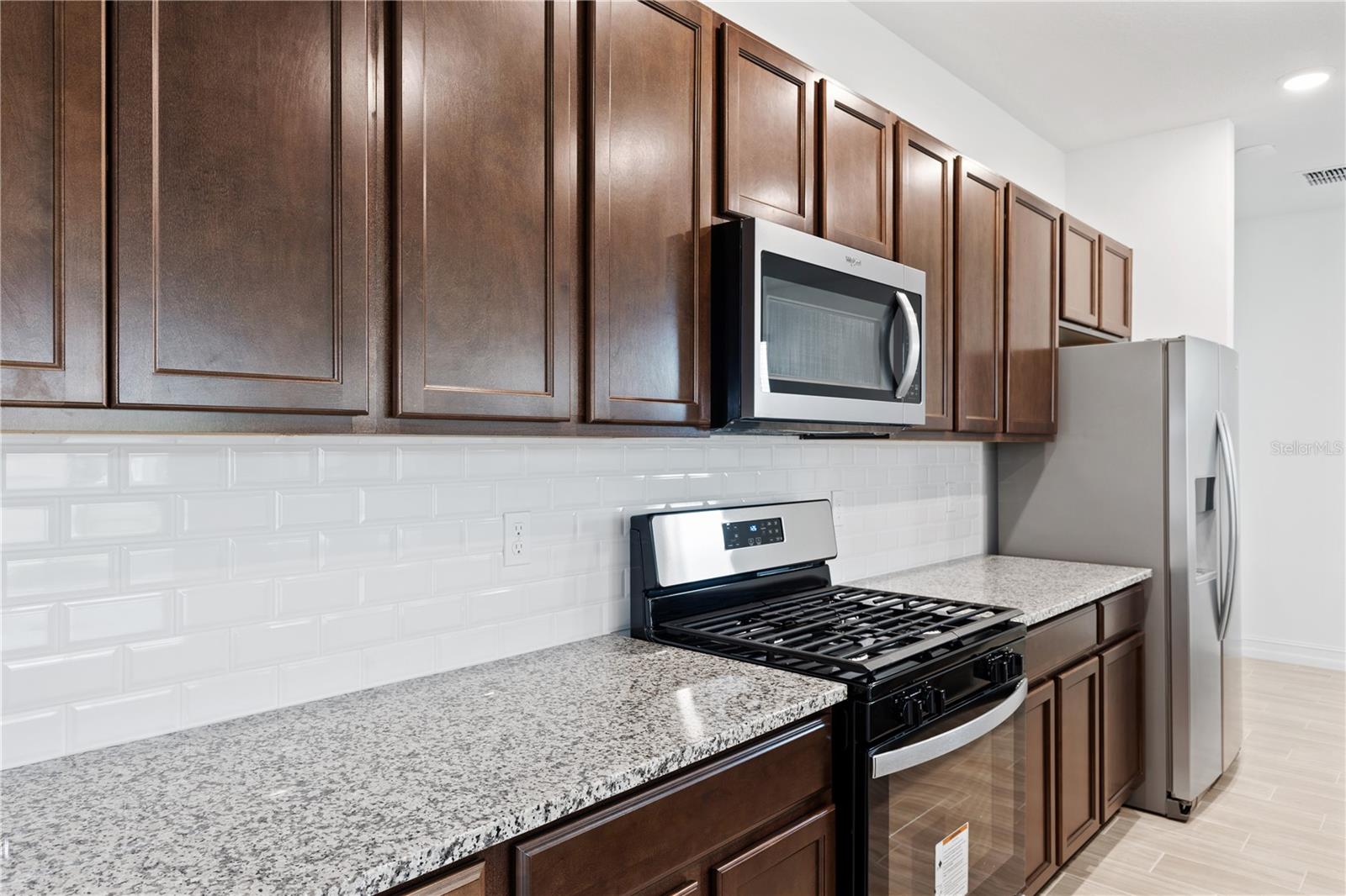 3231 NW 52ND AVENUE RD