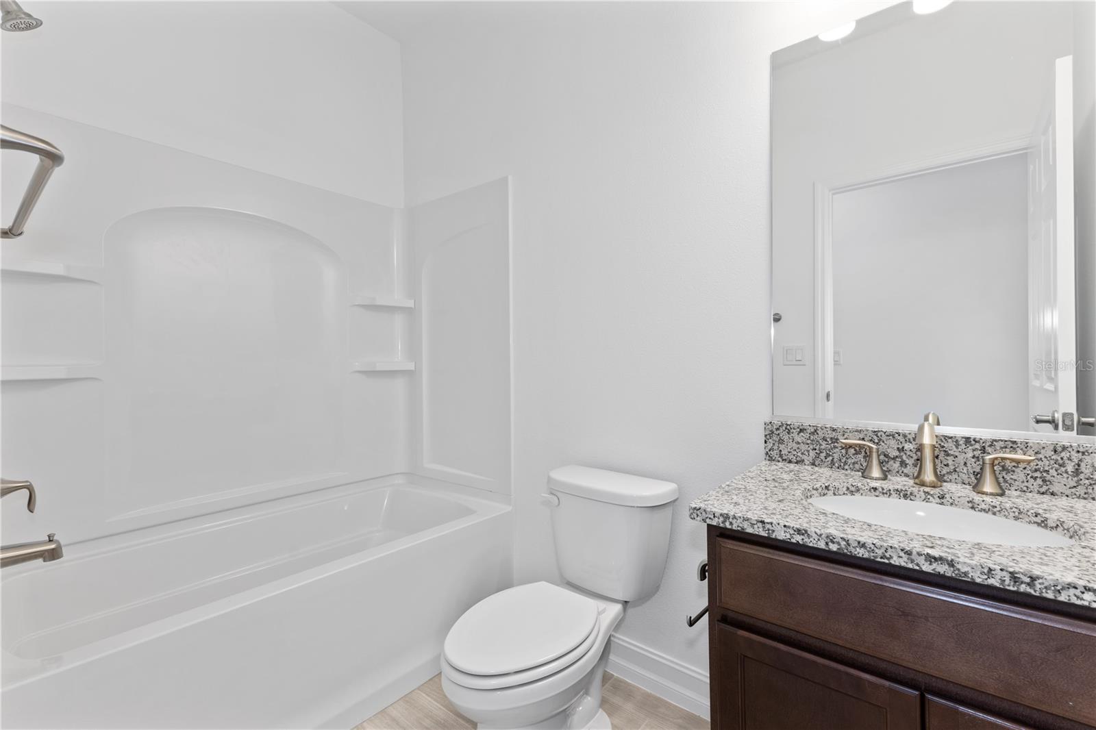 3231 NW 52ND AVENUE RD