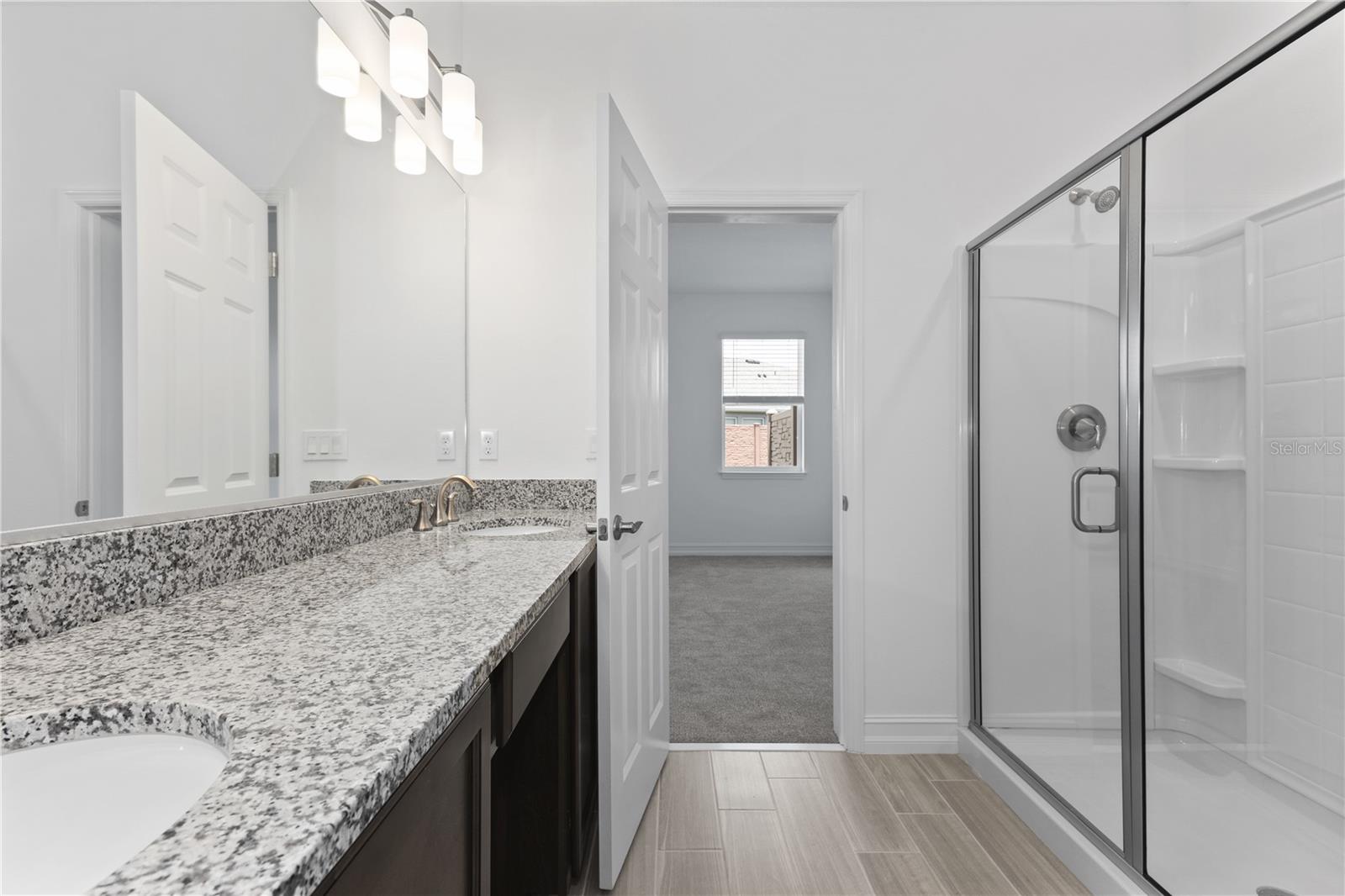 3231 NW 52ND AVENUE RD