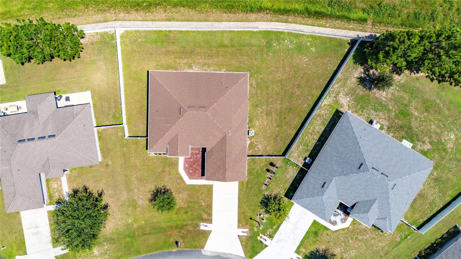 9637 SW 51ST CIR