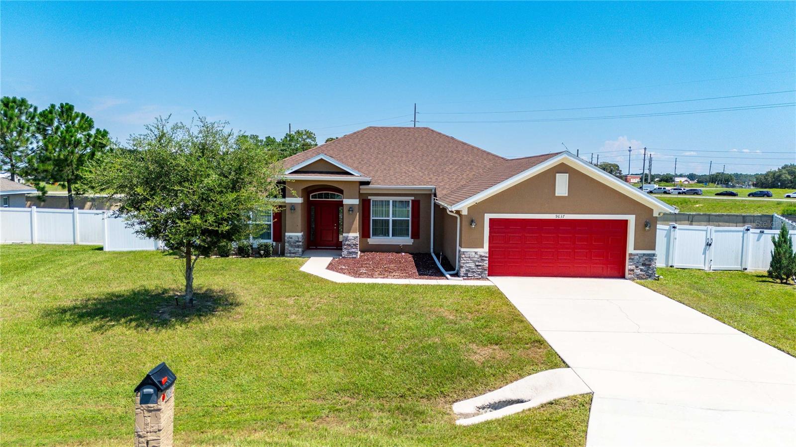 9637 SW 51ST CIR