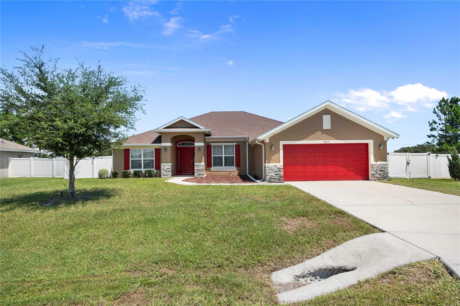 9637 SW 51ST CIR