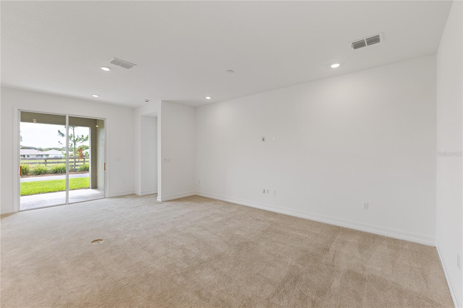 3335 NW 52ND AVE RD