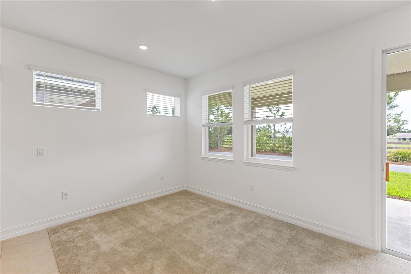 3335 NW 52ND AVE RD