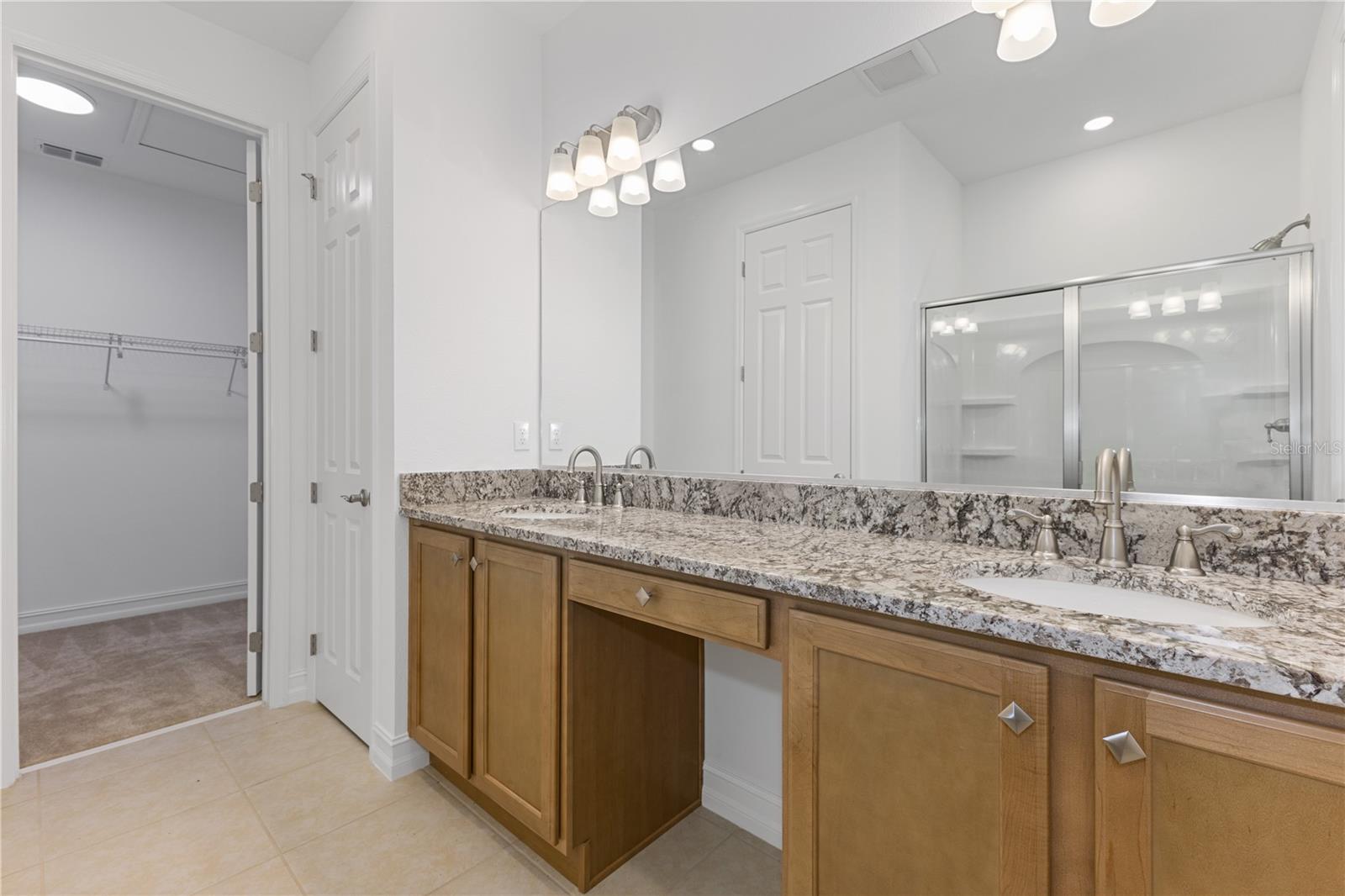 3335 NW 52ND AVE RD