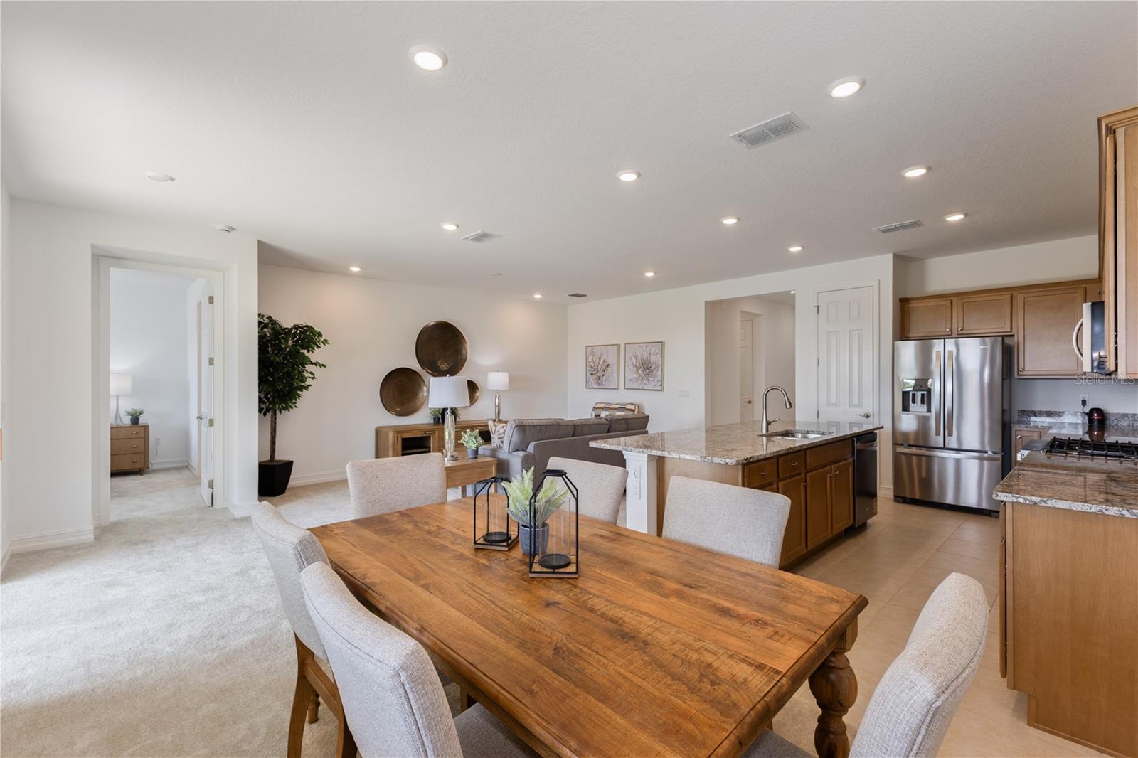 3335 NW 52ND AVE RD