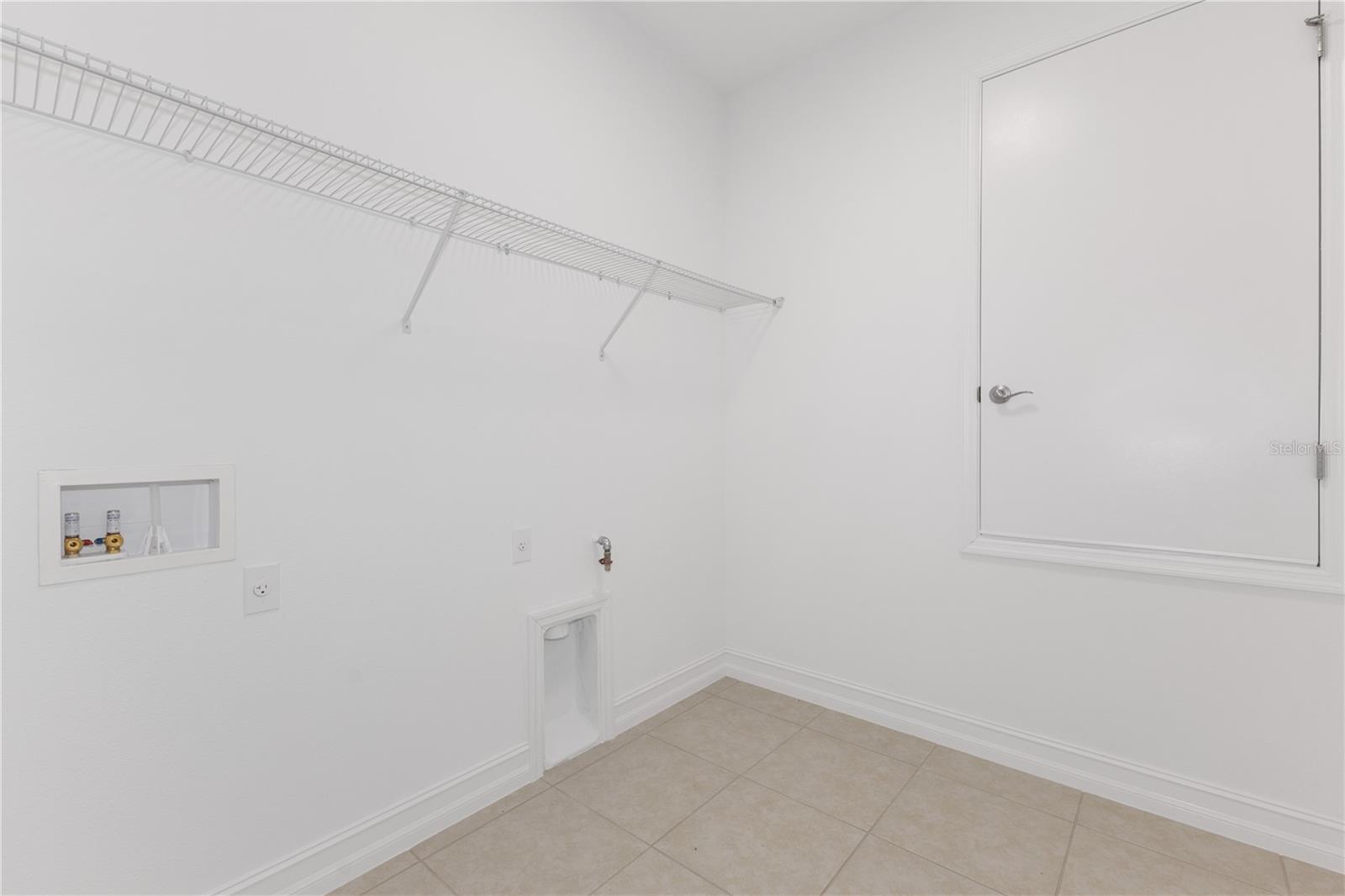 3335 NW 52ND AVE RD