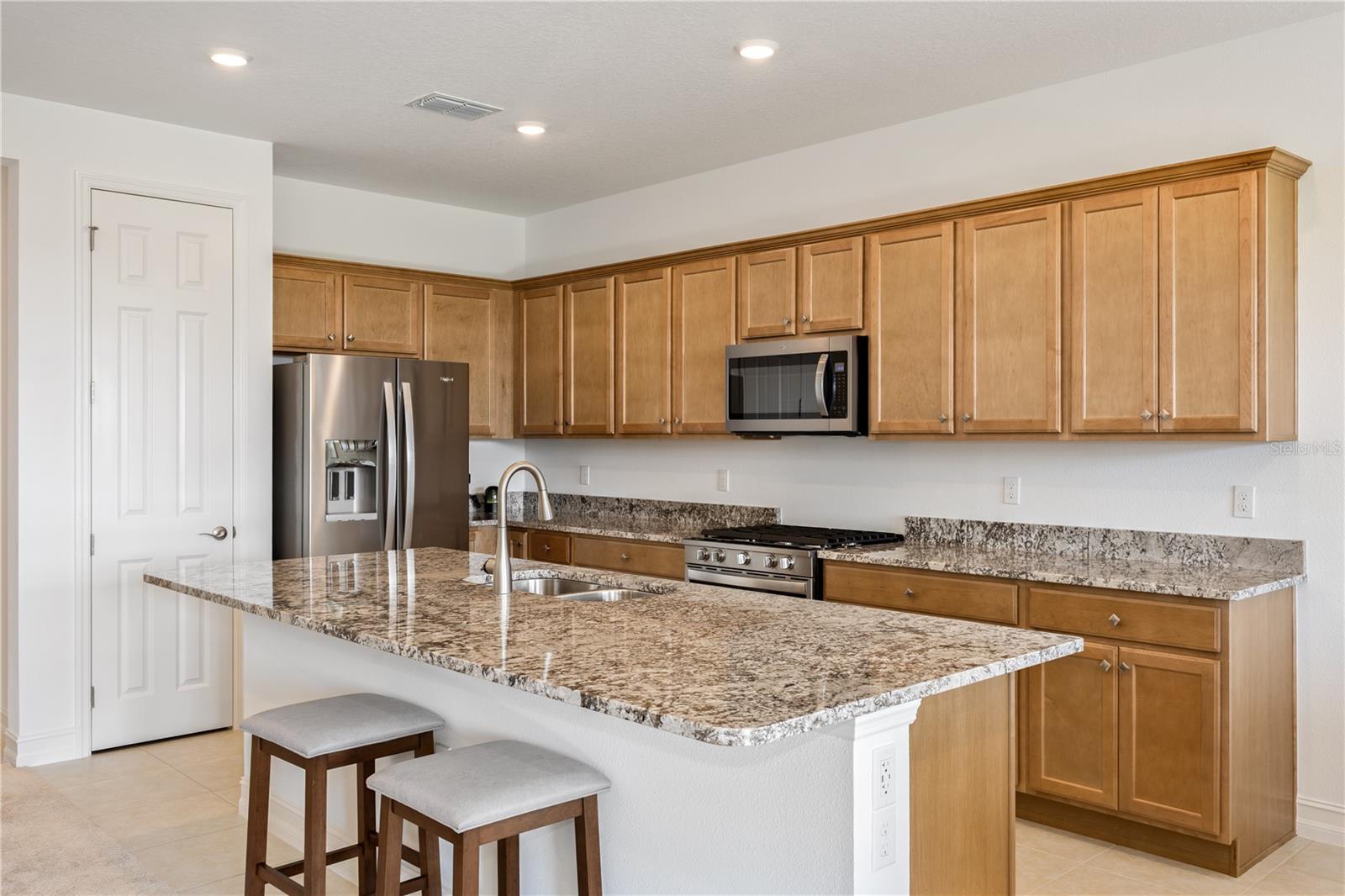 3335 NW 52ND AVE RD