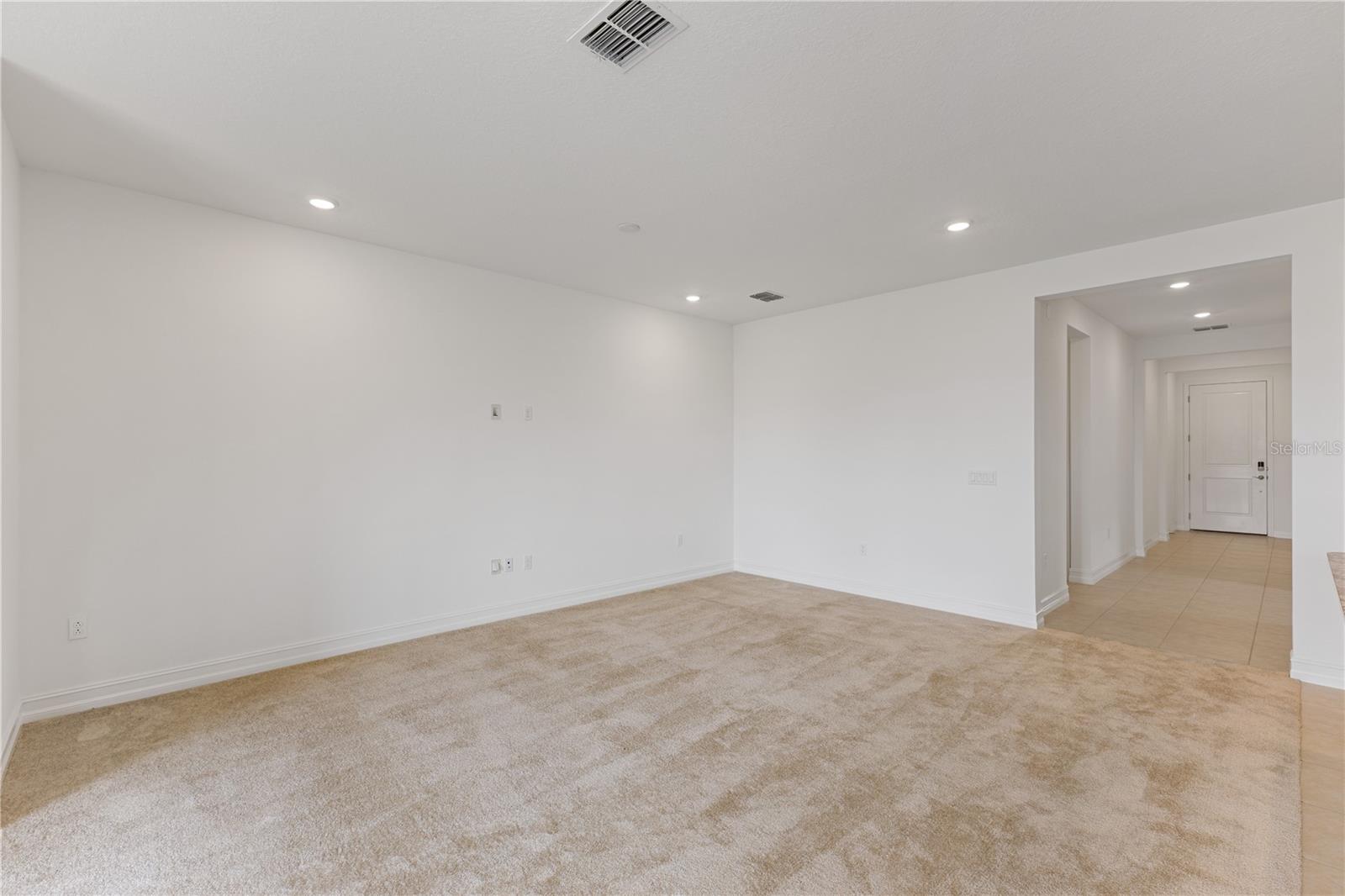 3335 NW 52ND AVE RD