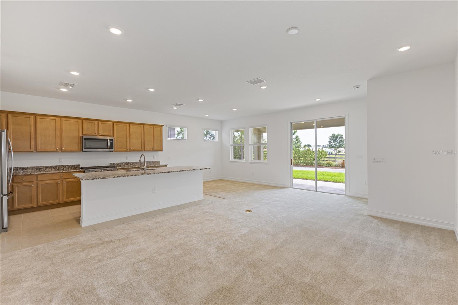 3335 NW 52ND AVE RD