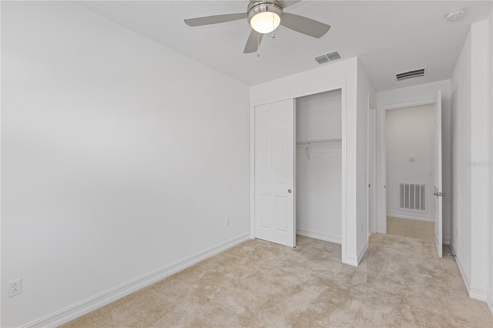 3335 NW 52ND AVE RD