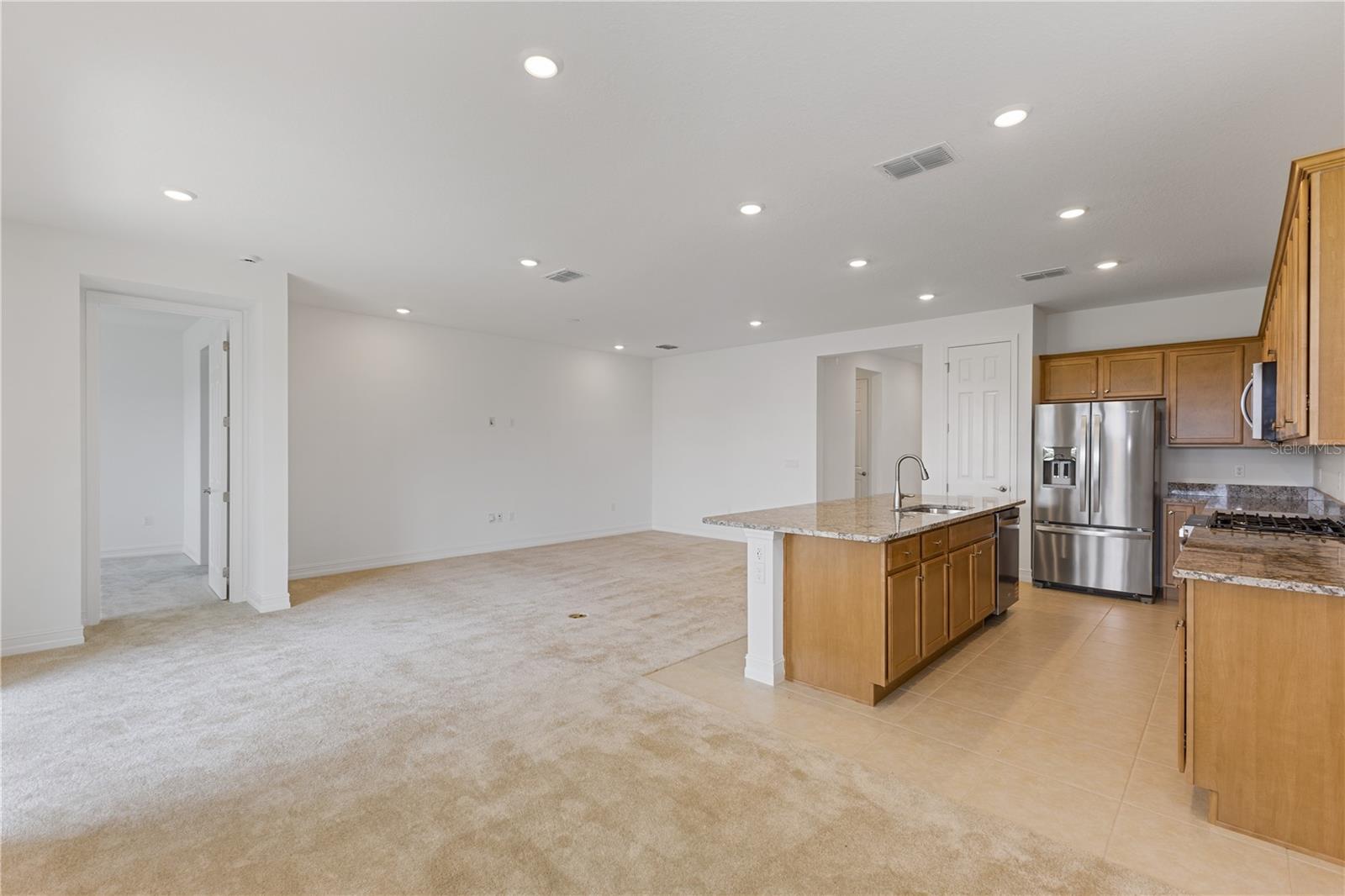 3335 NW 52ND AVE RD