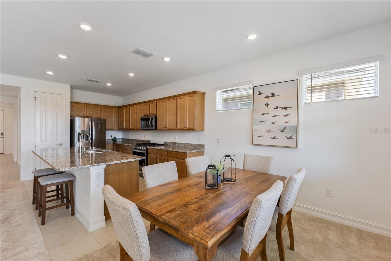 3335 NW 52ND AVE RD