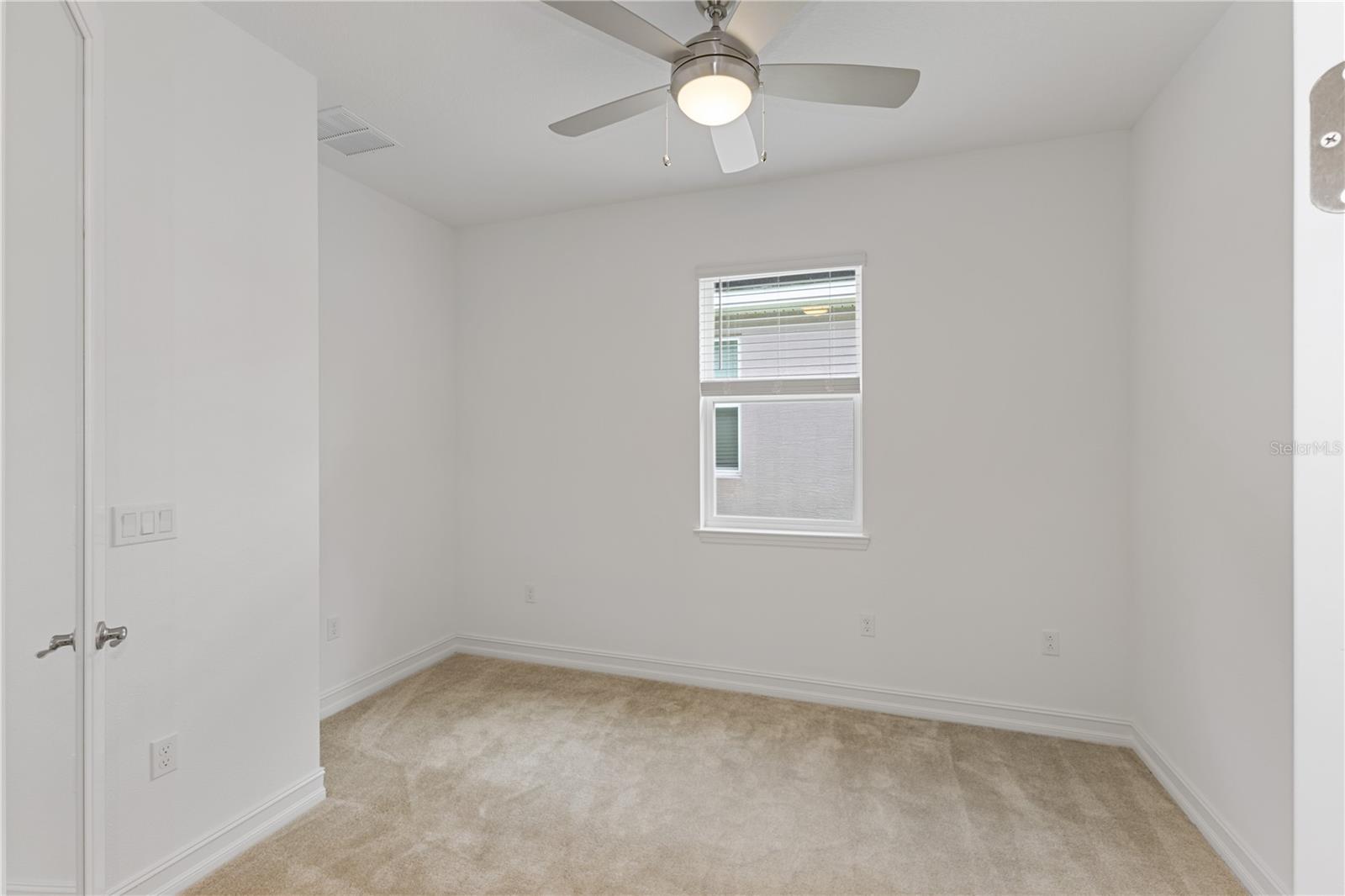3335 NW 52ND AVE RD
