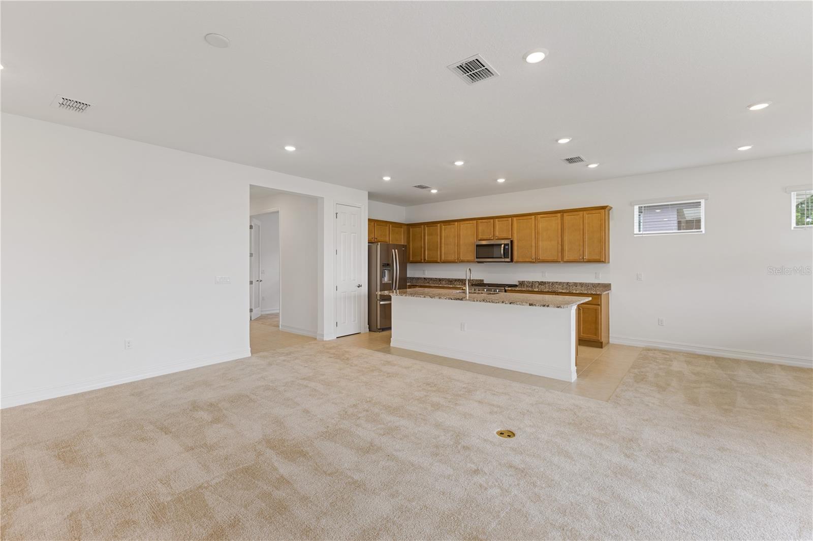 3335 NW 52ND AVE RD