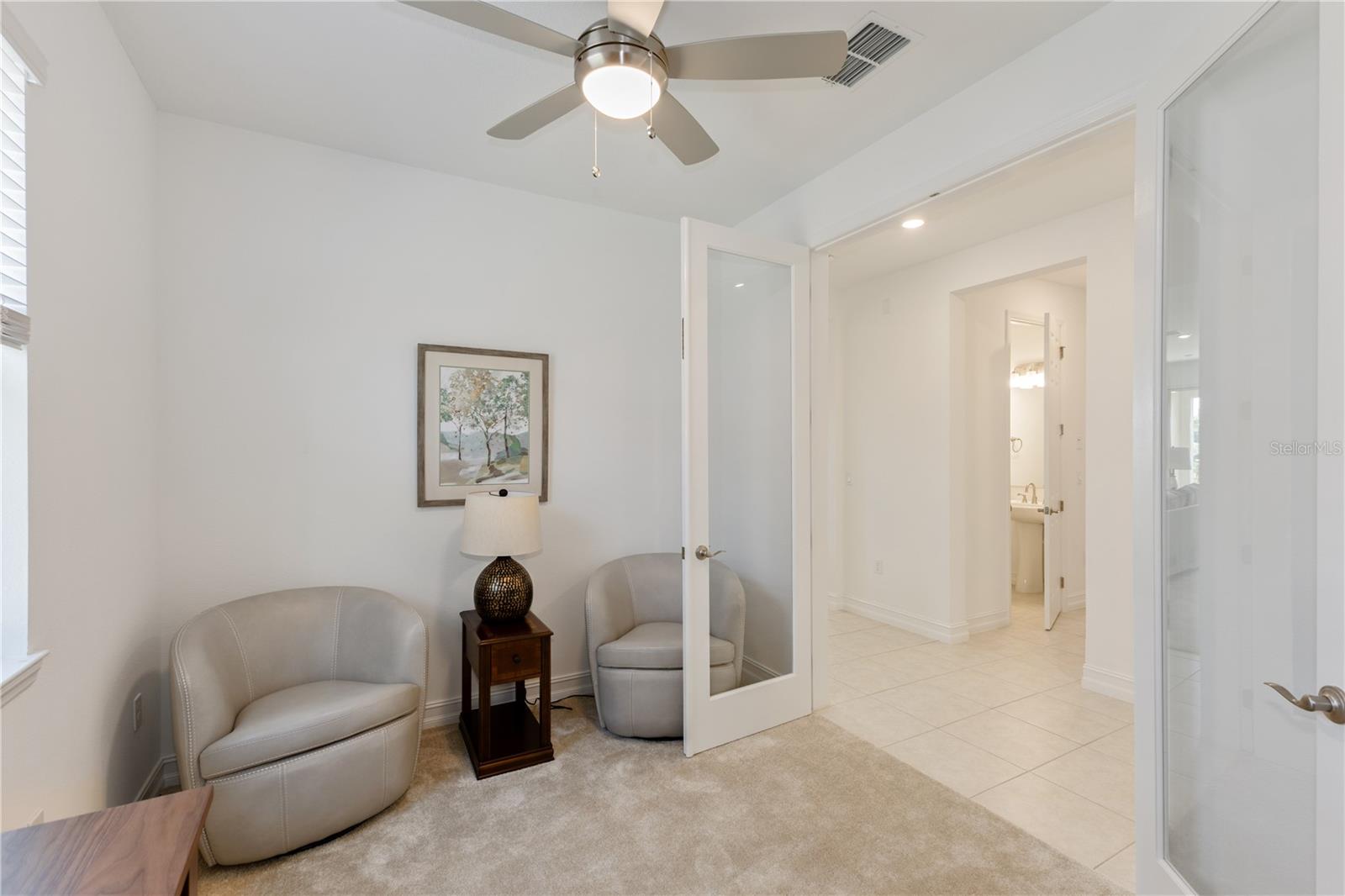 3335 NW 52ND AVE RD