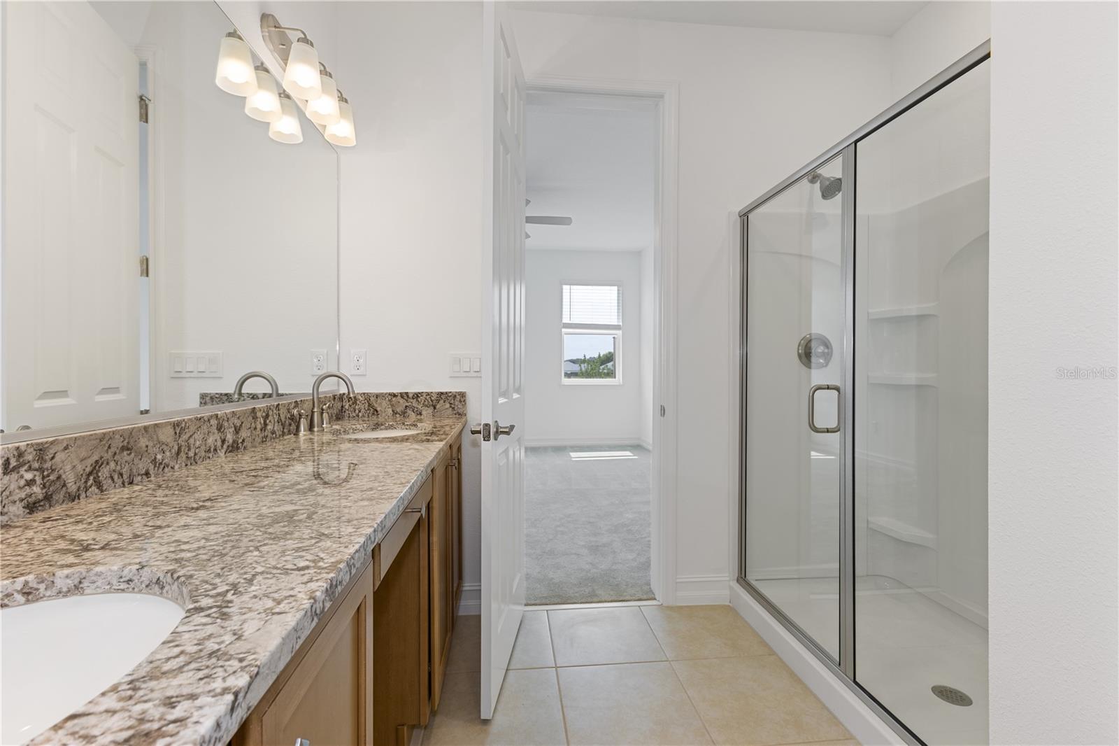 3335 NW 52ND AVE RD