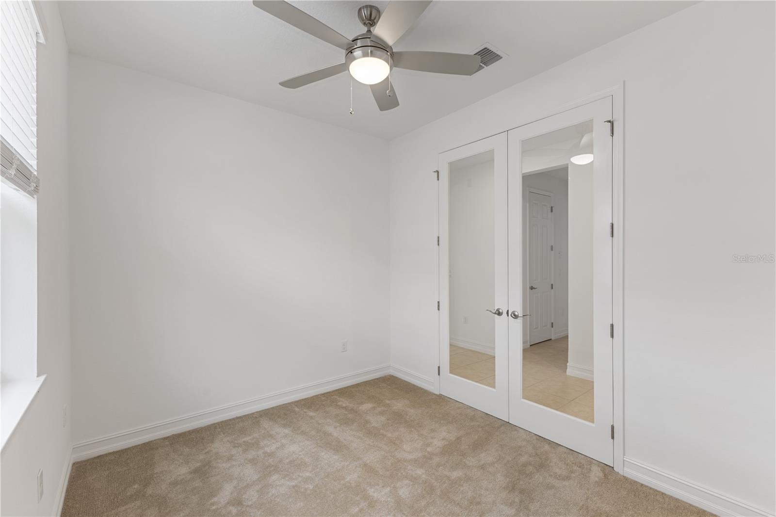 3335 NW 52ND AVE RD