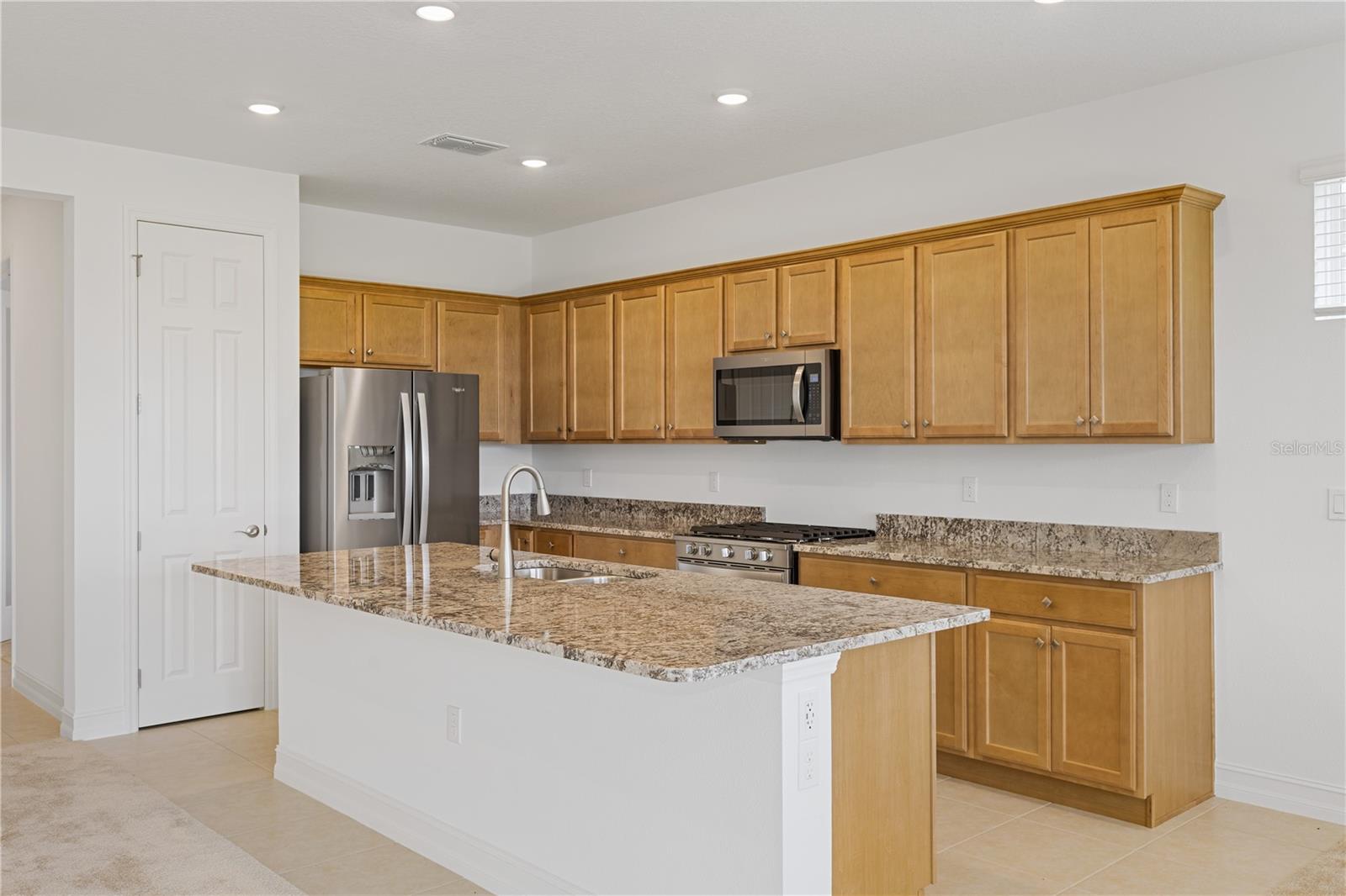 3335 NW 52ND AVE RD