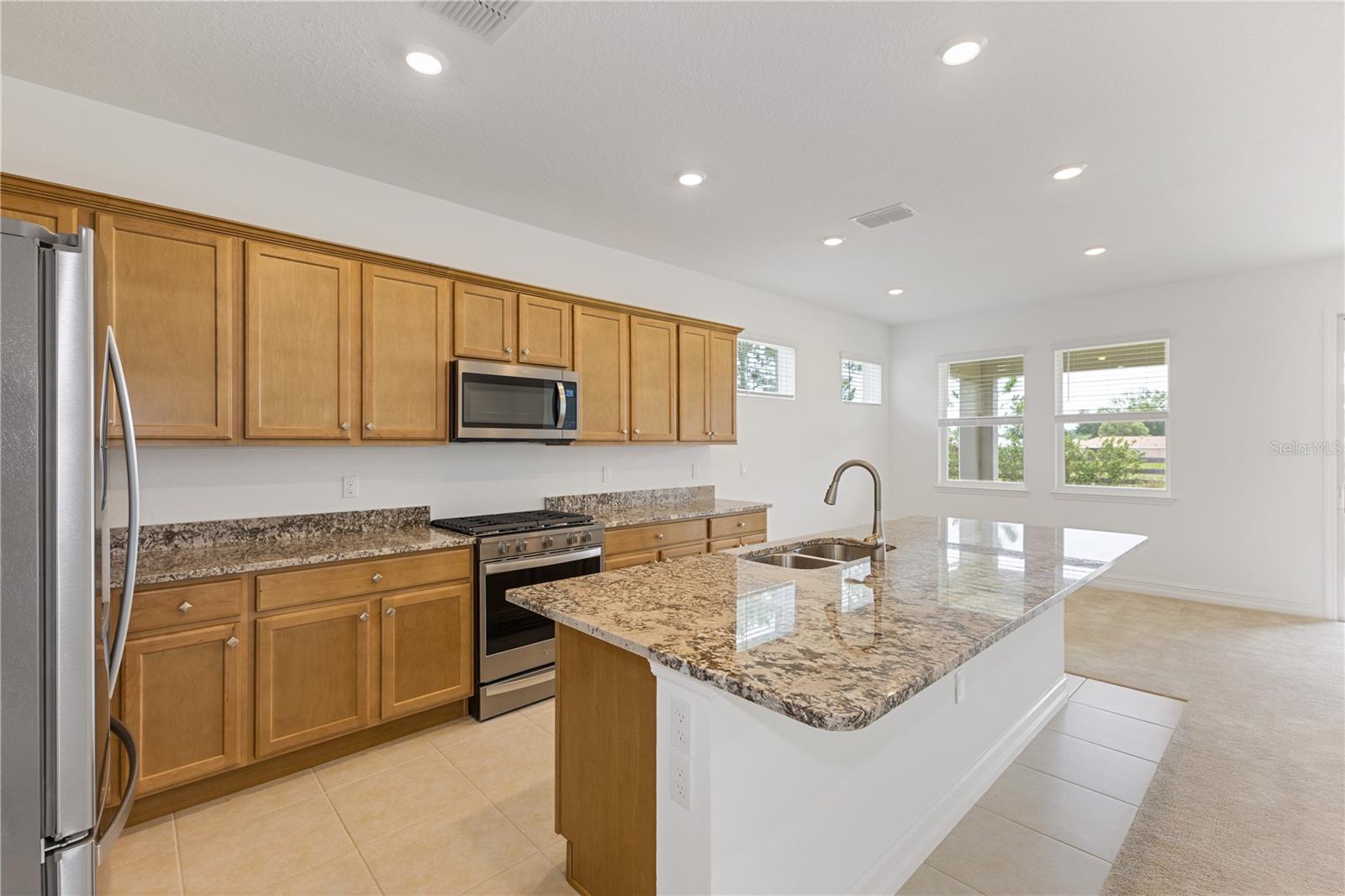 3335 NW 52ND AVE RD