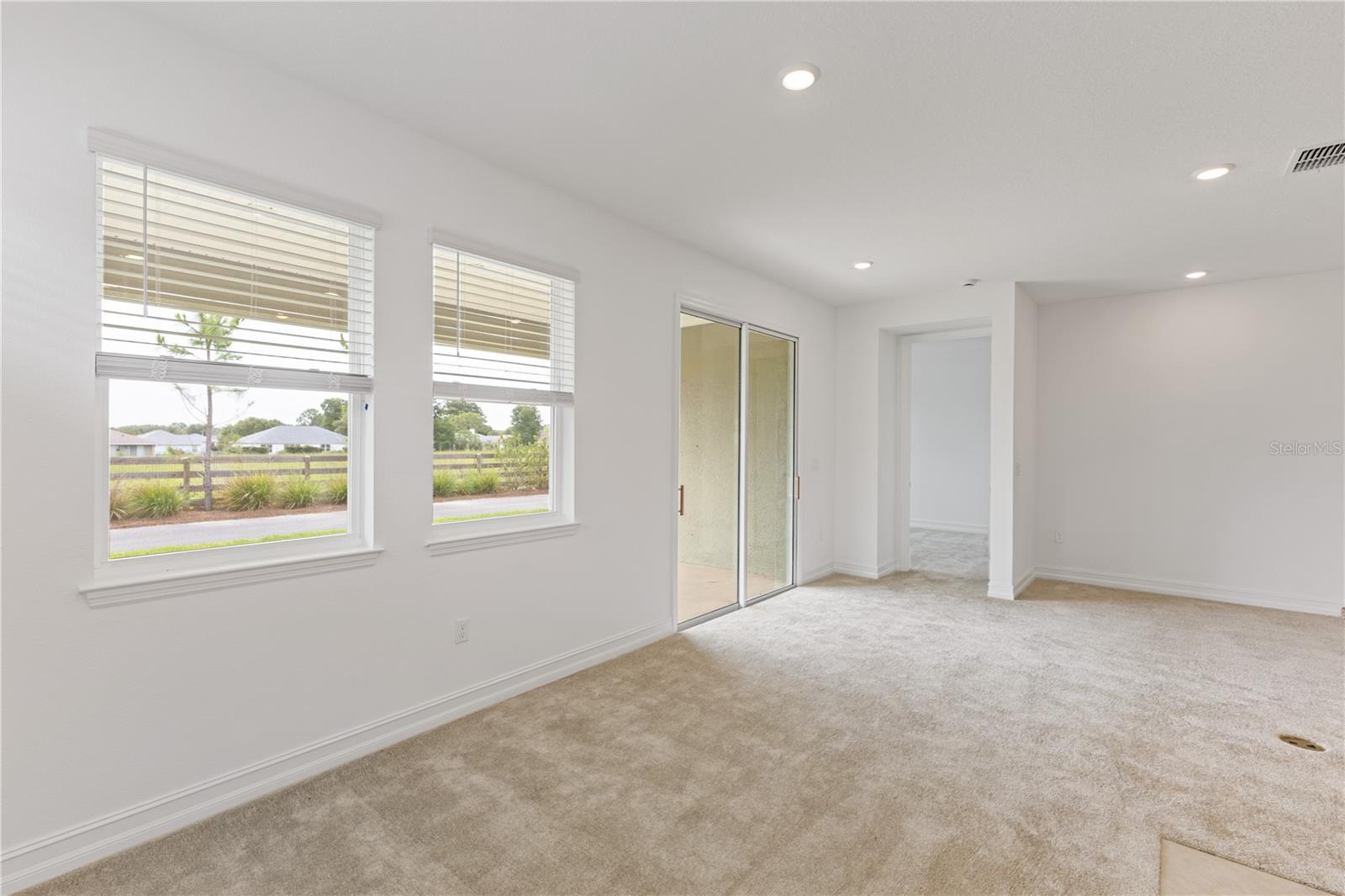 3335 NW 52ND AVE RD