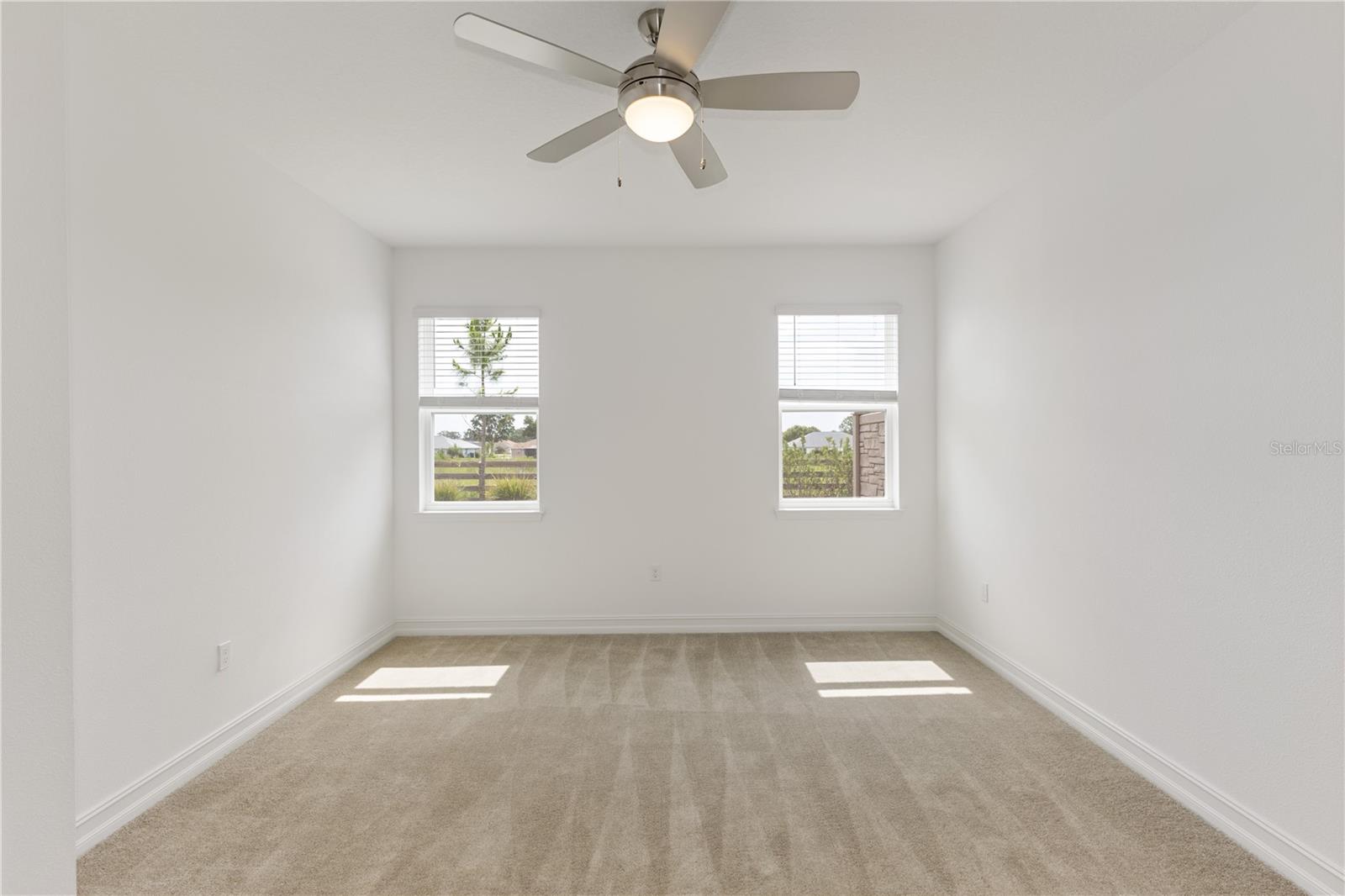 3335 NW 52ND AVE RD