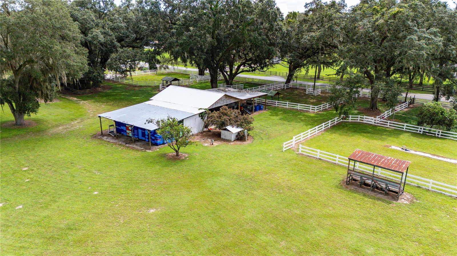 17401 S HIGHWAY 475