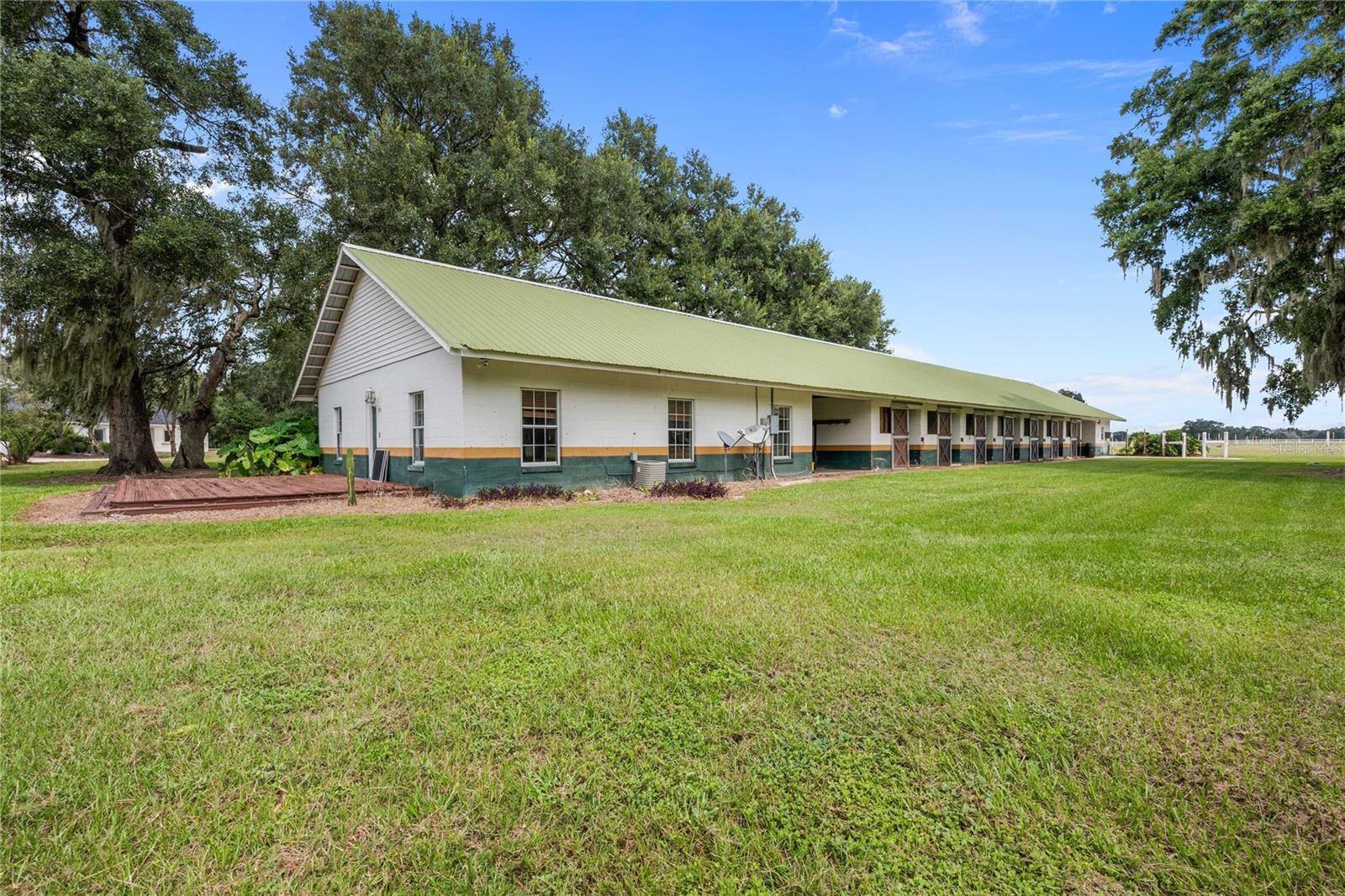 17401 S HIGHWAY 475