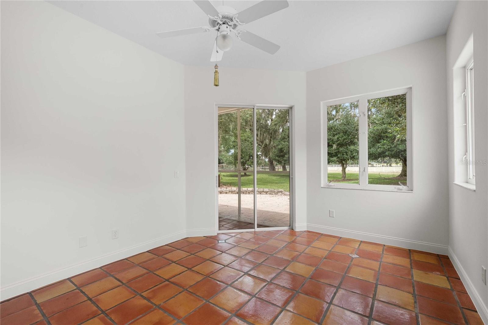 17401 S HIGHWAY 475