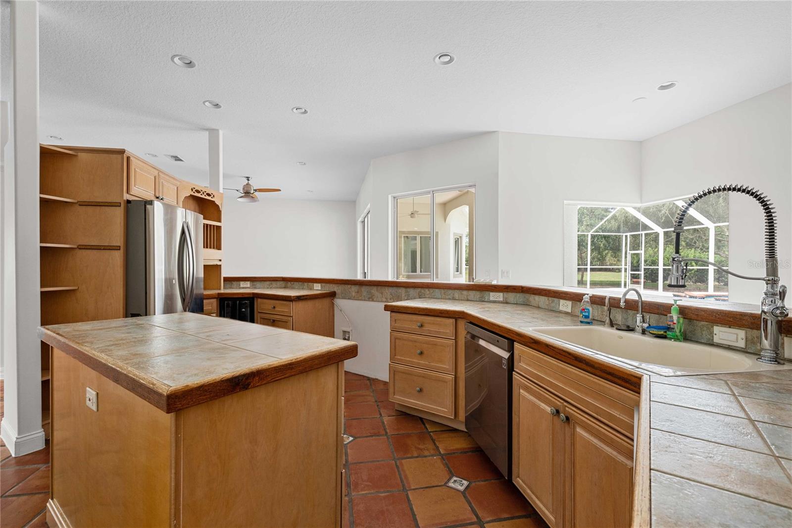 17401 S HIGHWAY 475
