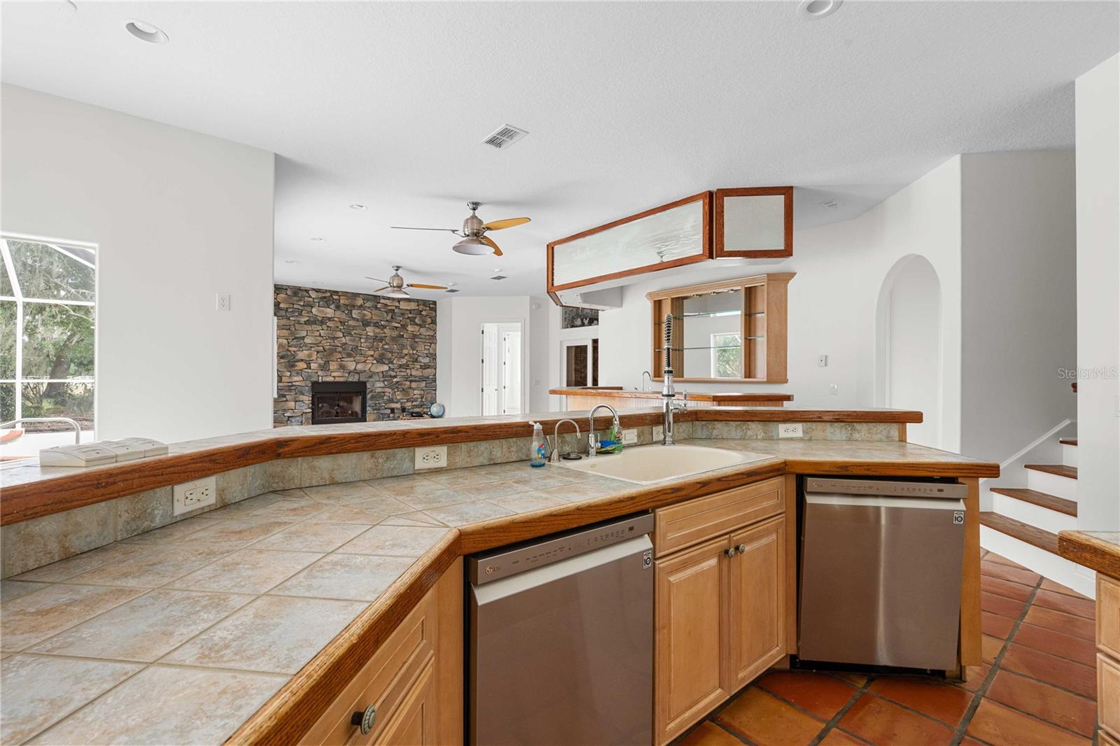 17401 S HIGHWAY 475