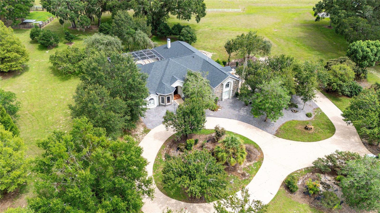 17401 S HIGHWAY 475