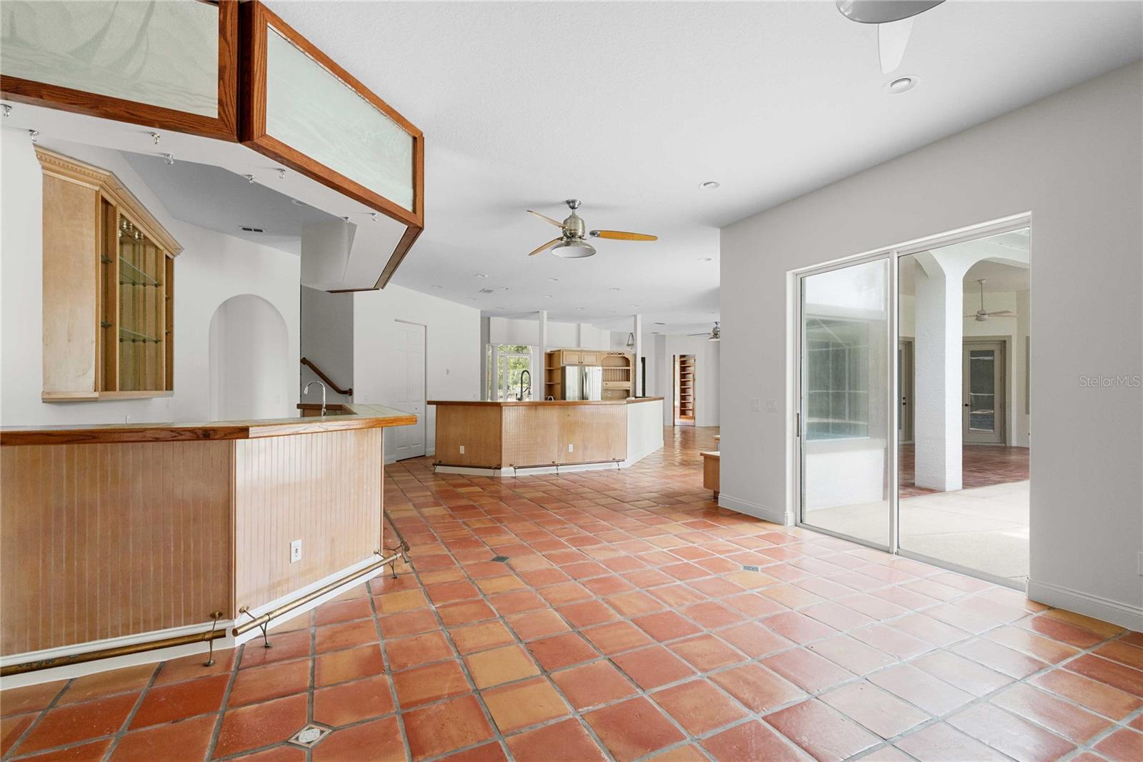 17401 S HIGHWAY 475