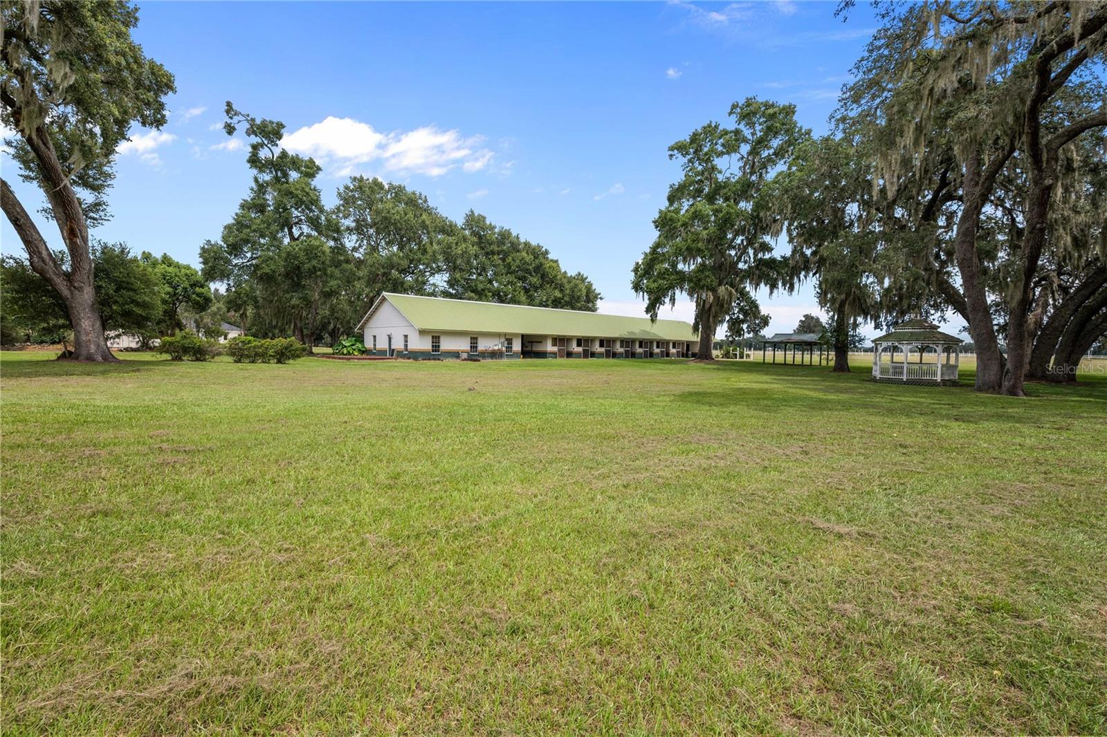 17401 S HIGHWAY 475