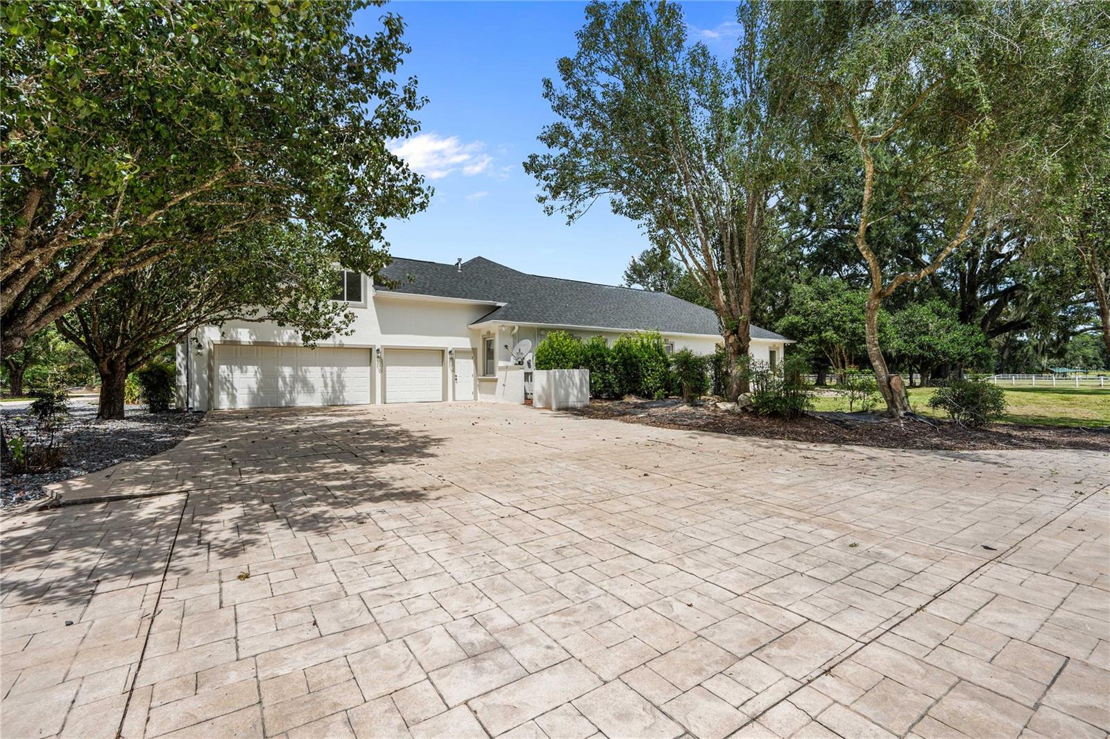17401 S HIGHWAY 475