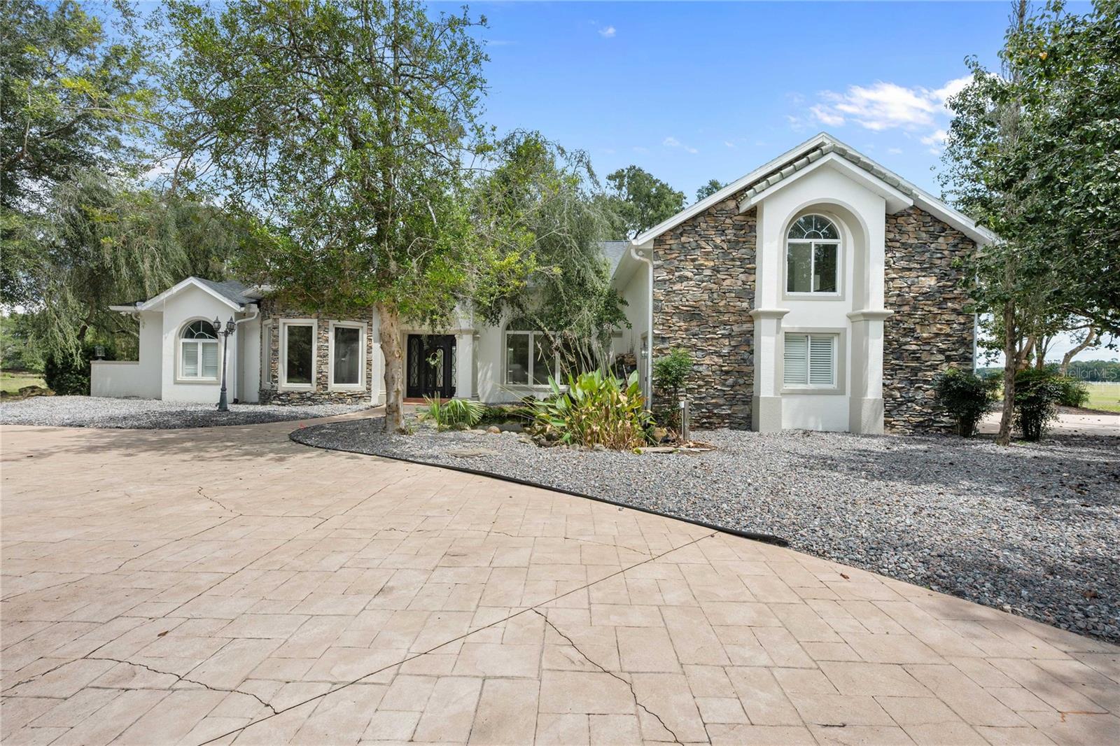 17401 S HIGHWAY 475