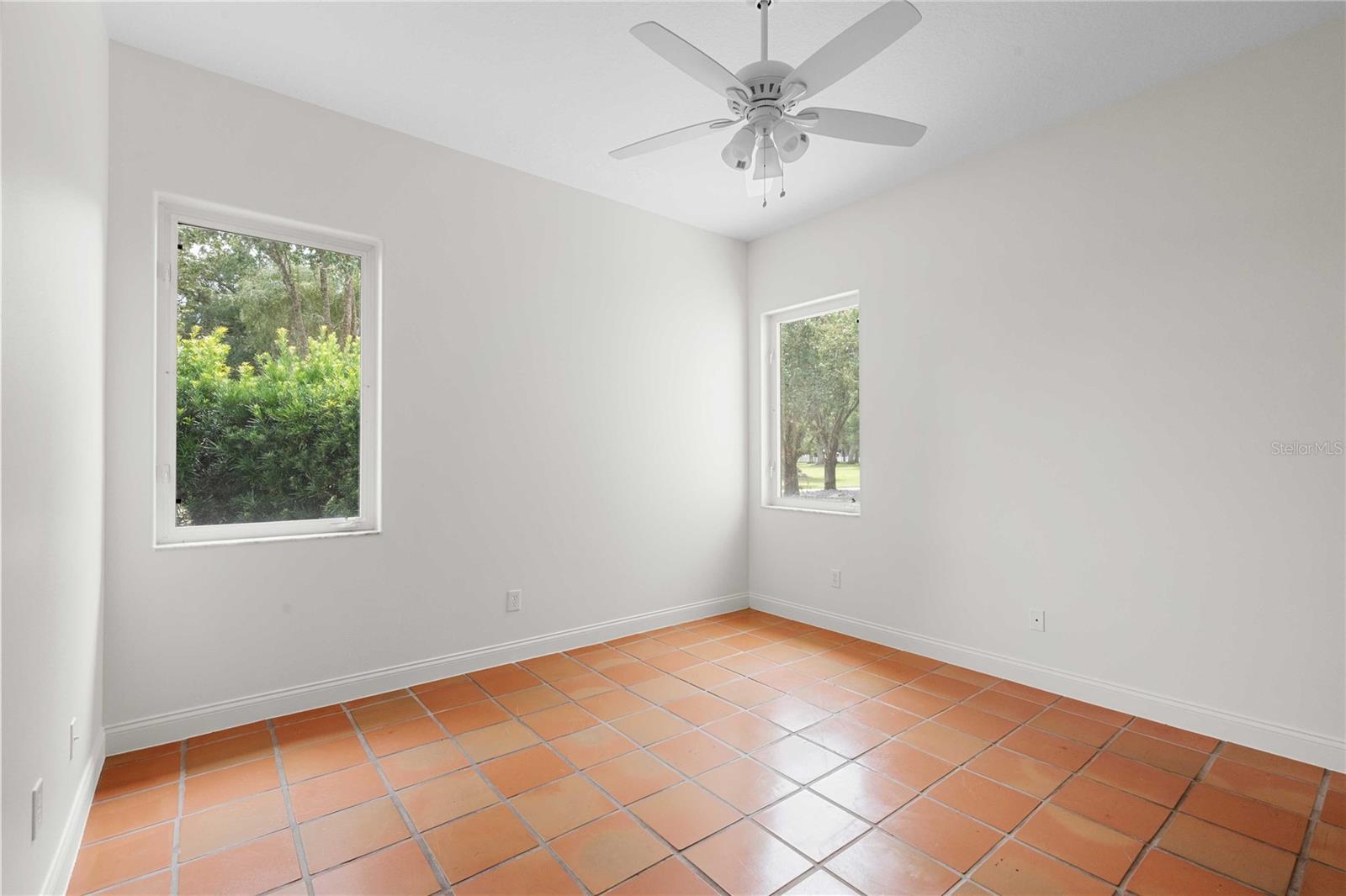 17401 S HIGHWAY 475
