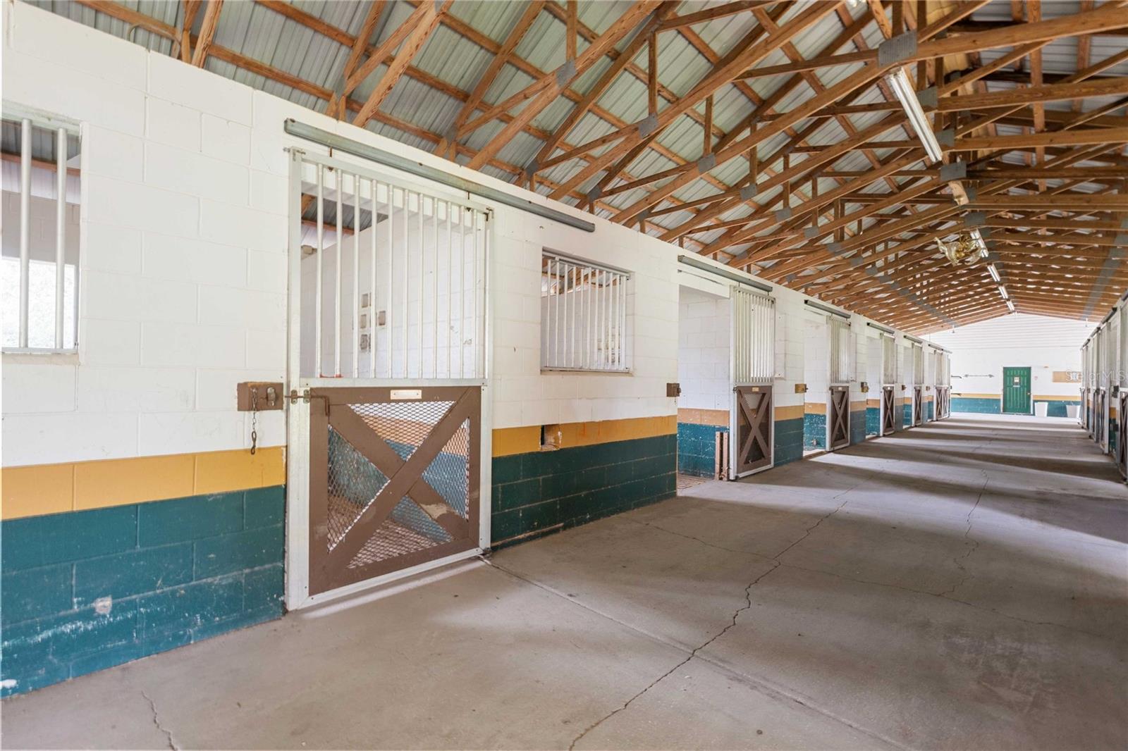 17401 S HIGHWAY 475