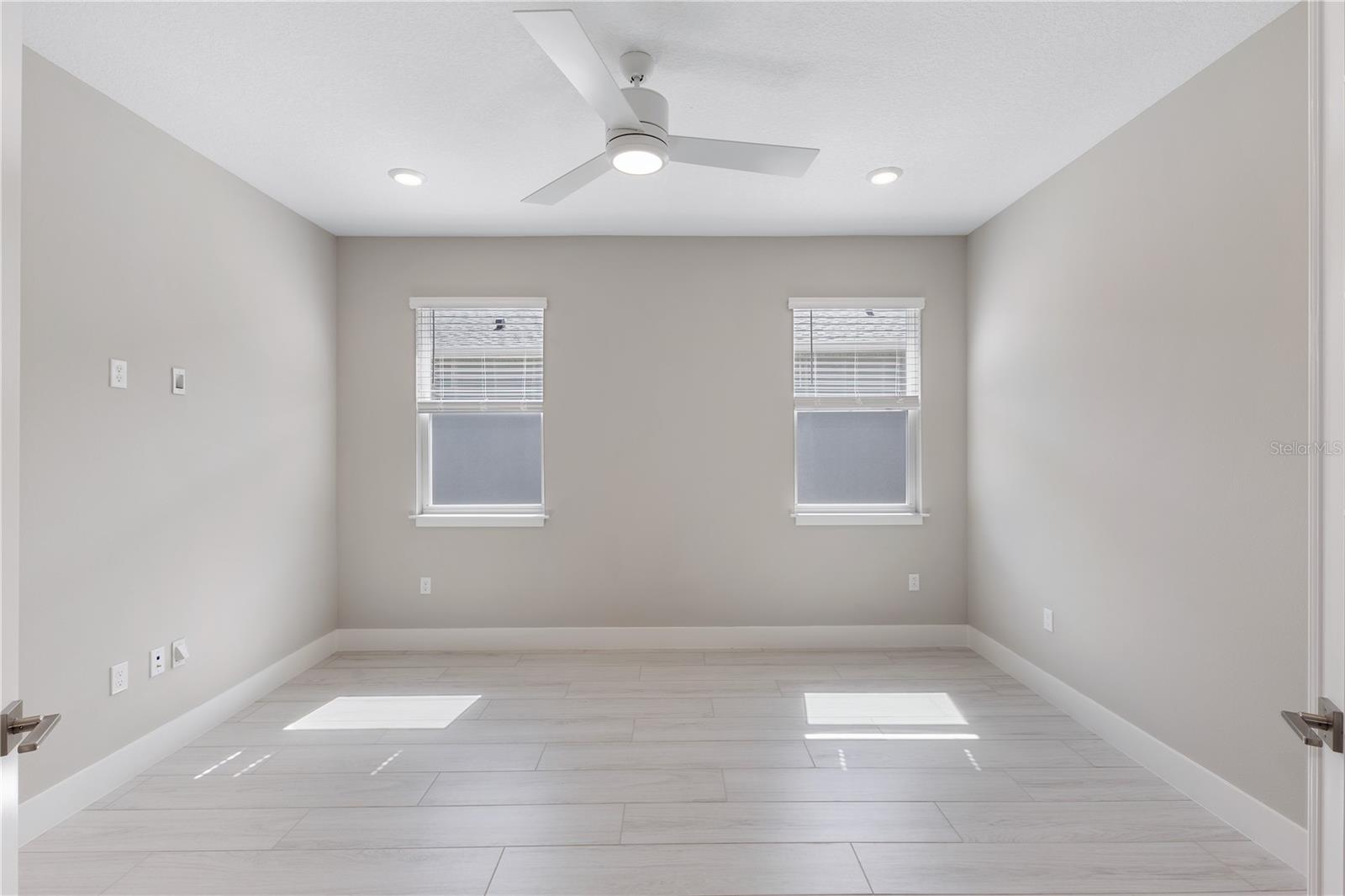 4546 NW 53RD AVENUE RD