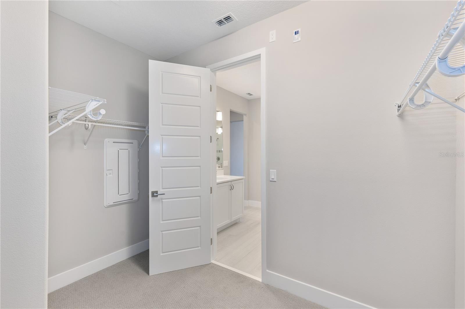 4546 NW 53RD AVENUE RD